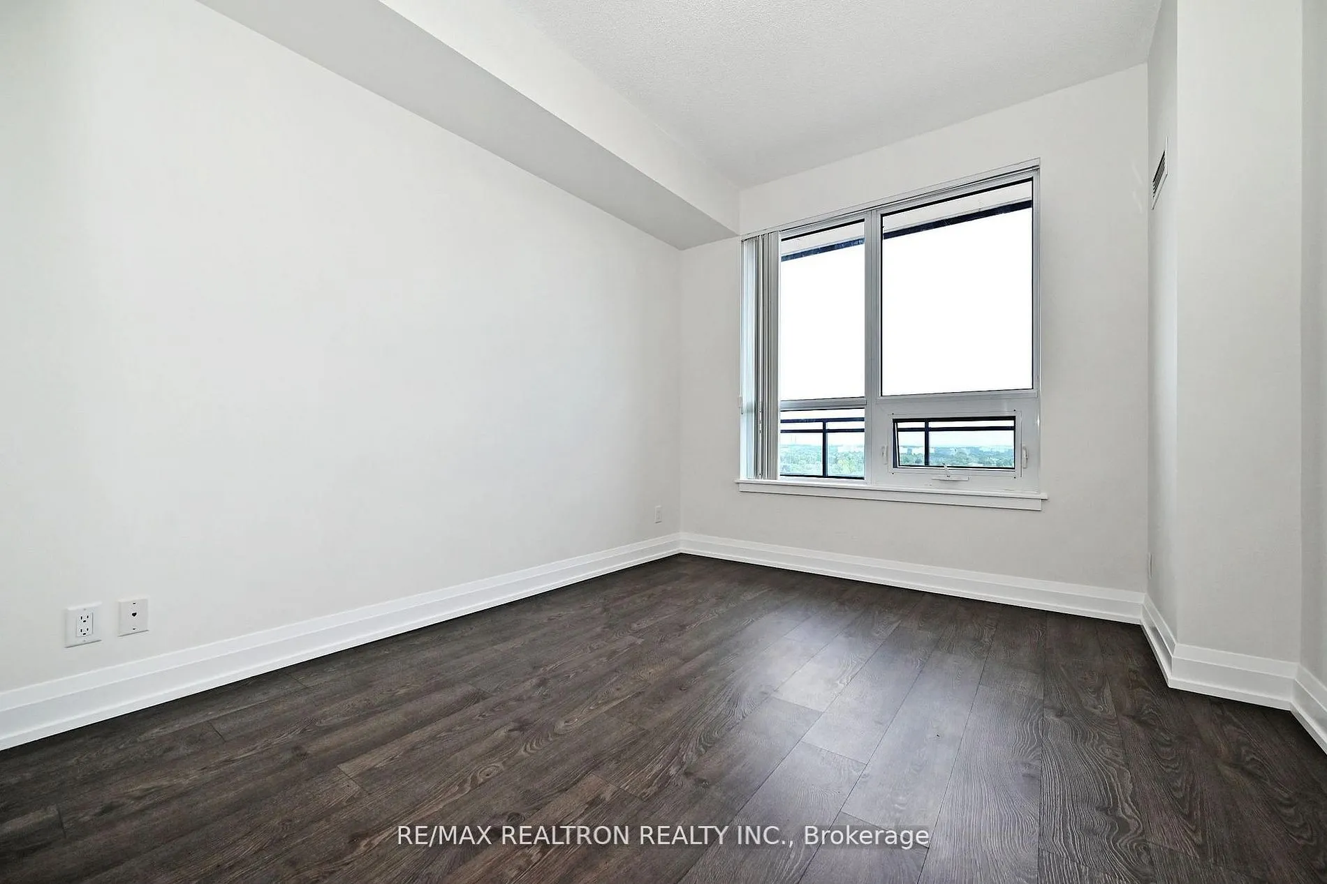 7900 Bathurst Street #1122