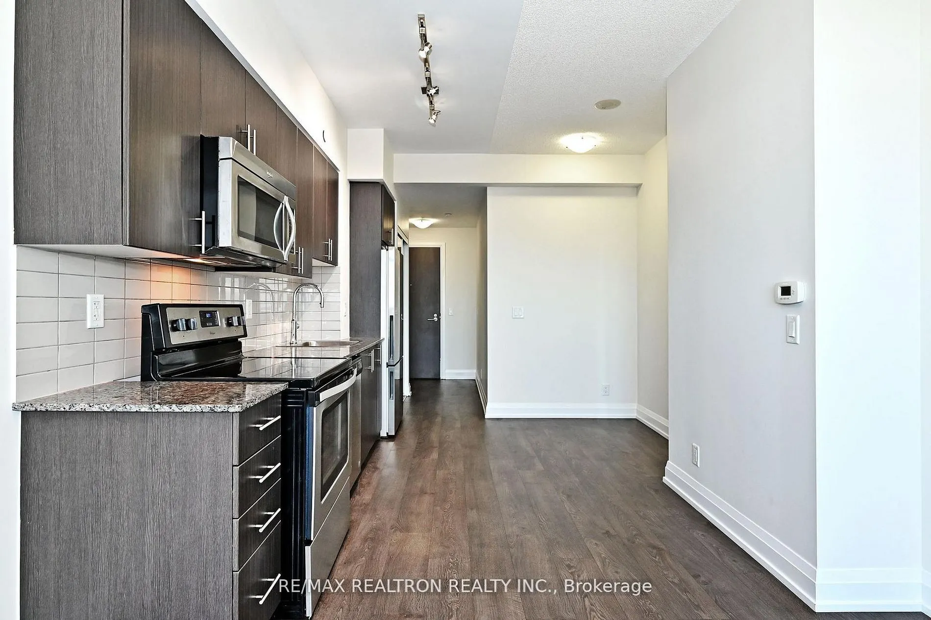 7900 Bathurst Street #1122