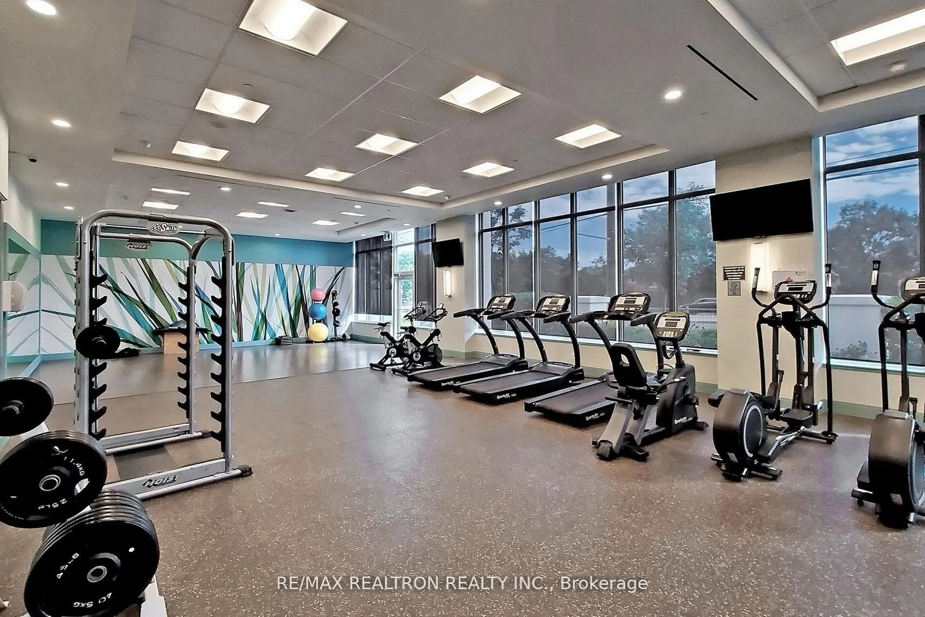 7900 Bathurst Street #1122