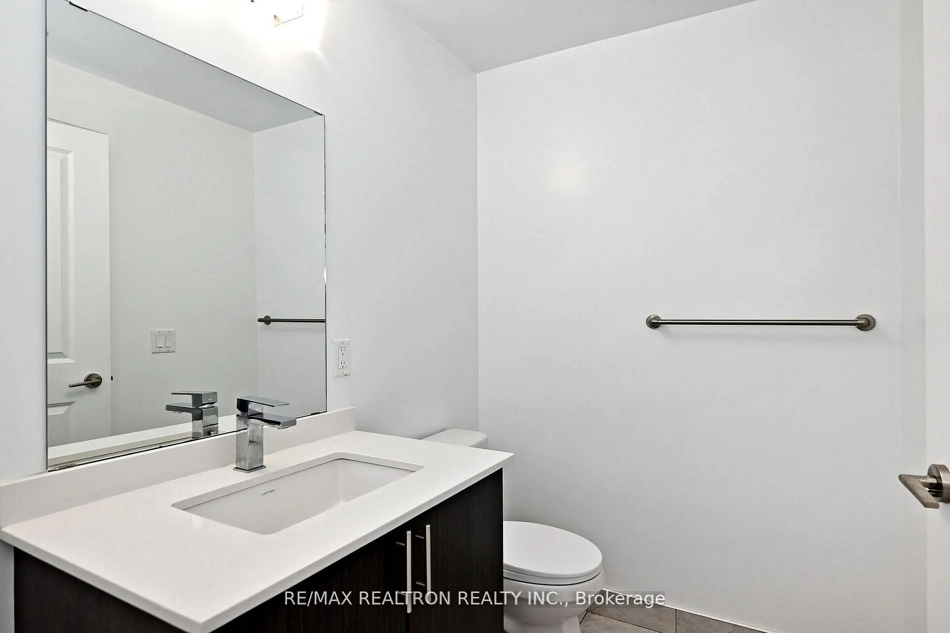 7900 Bathurst Street #1122