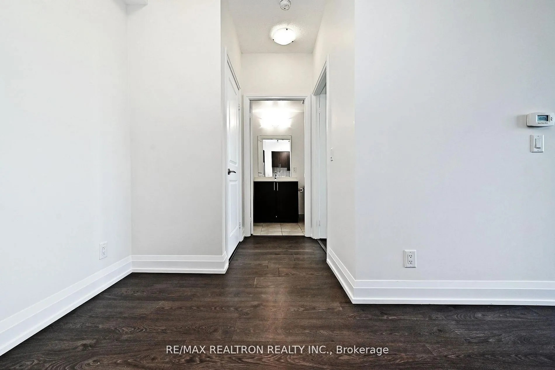7900 Bathurst Street #1122