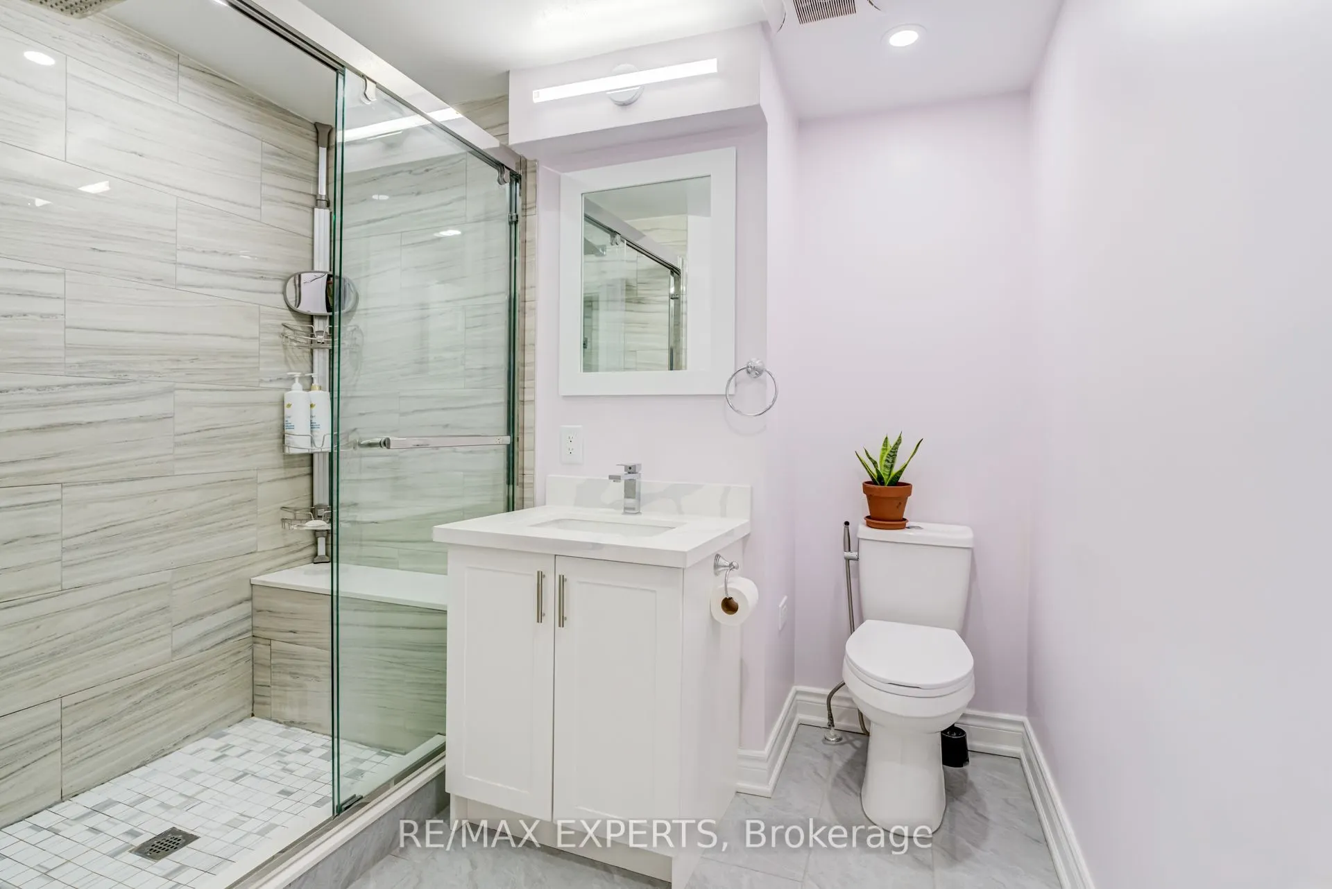 10 Knightsbridge Way #5