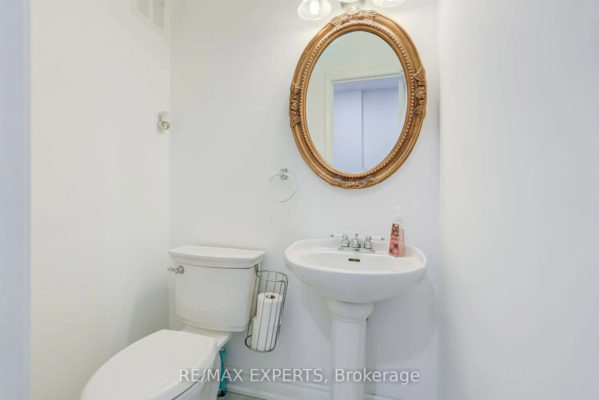 10 Knightsbridge Way #5