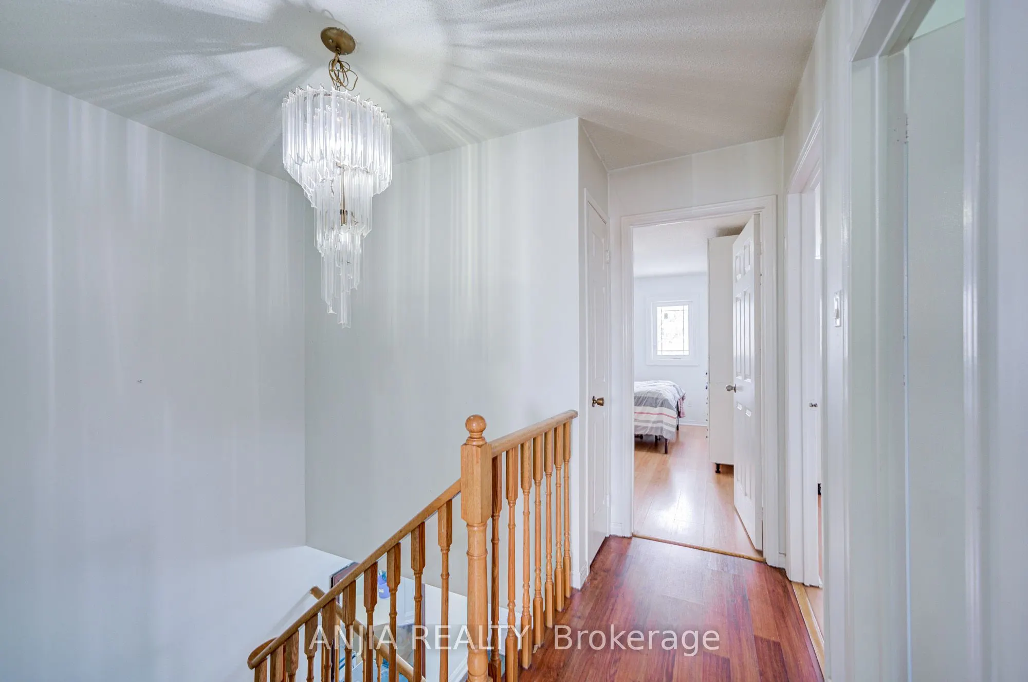 17 Kenborough Court
