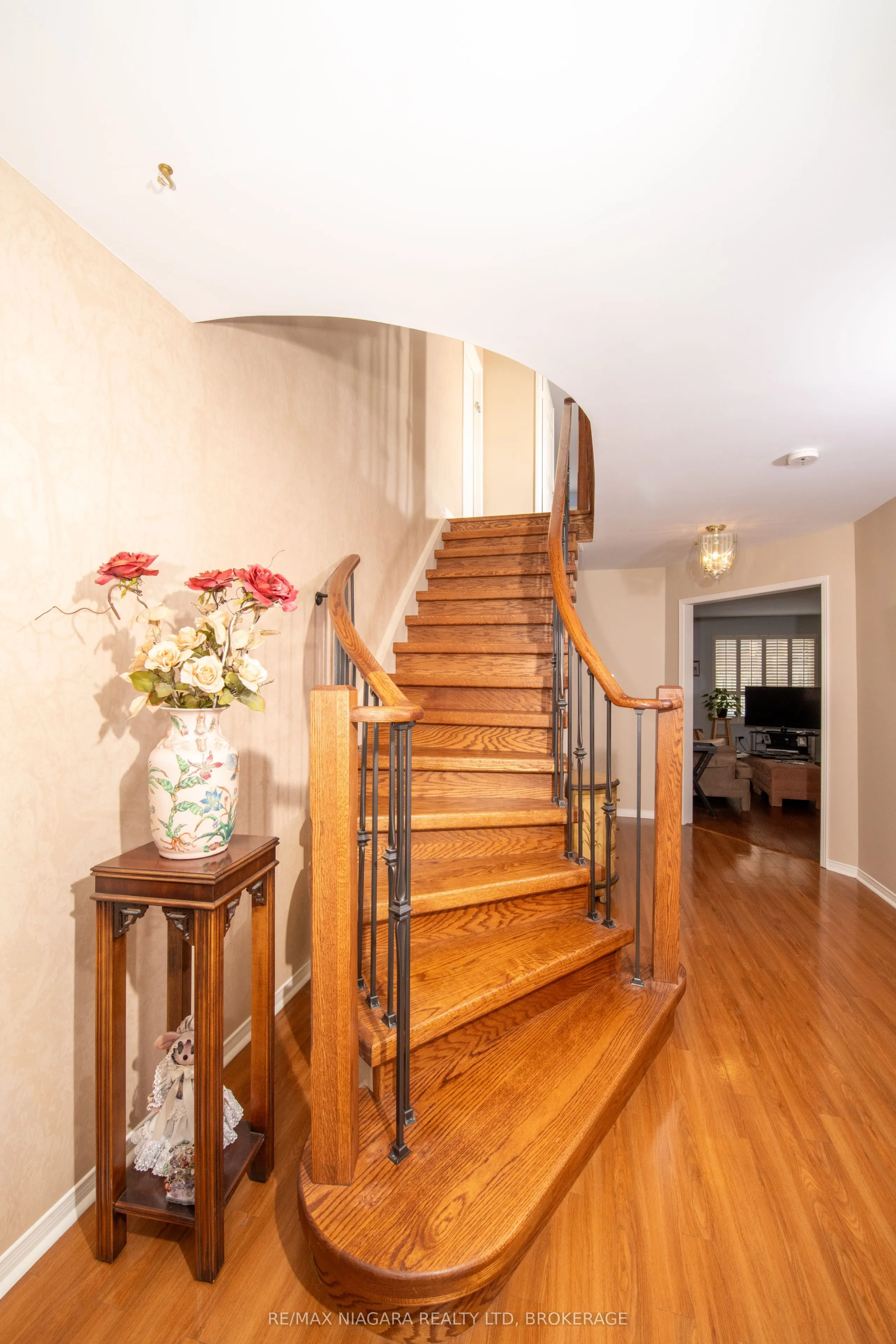 120 Janesville Road