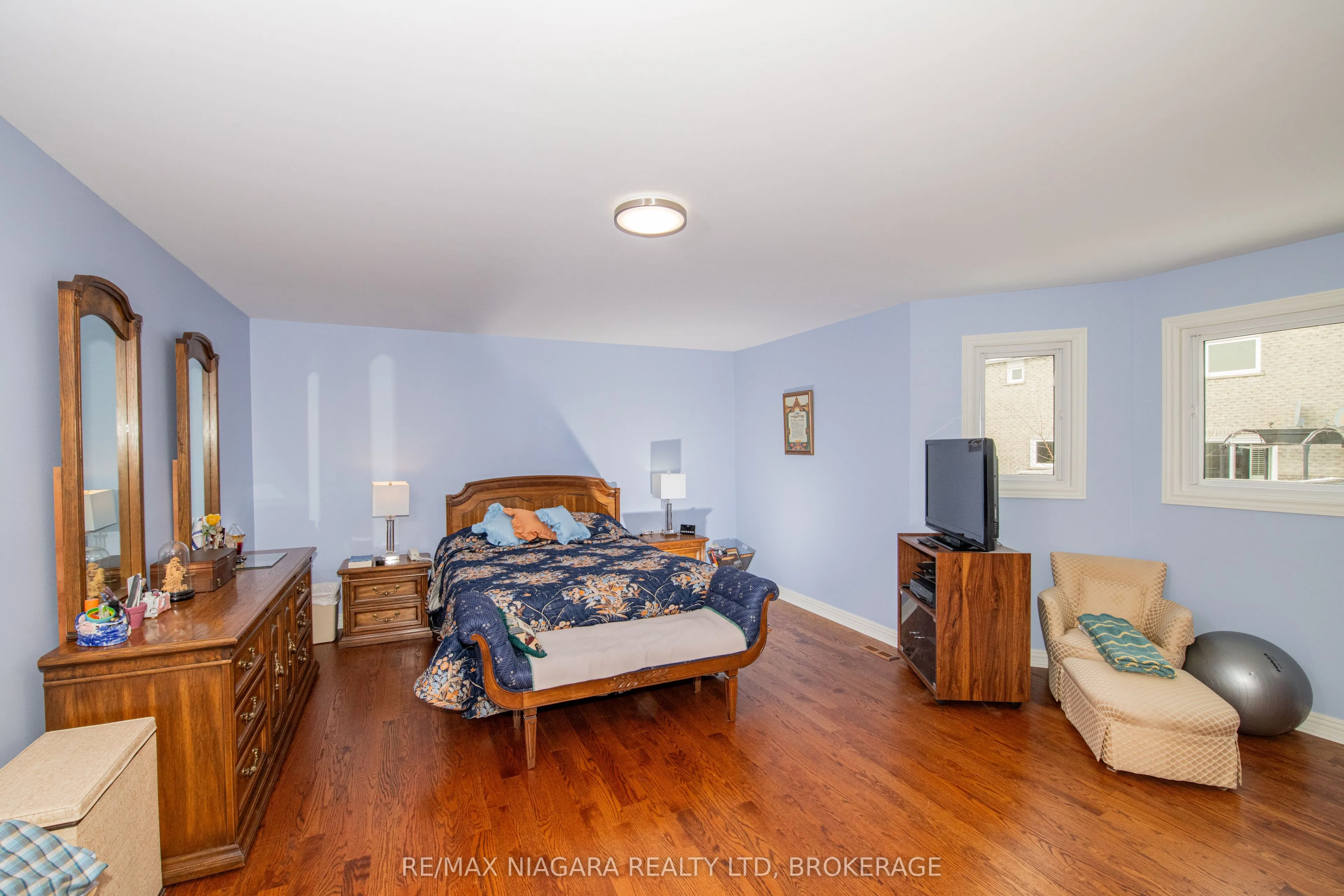 120 Janesville Road