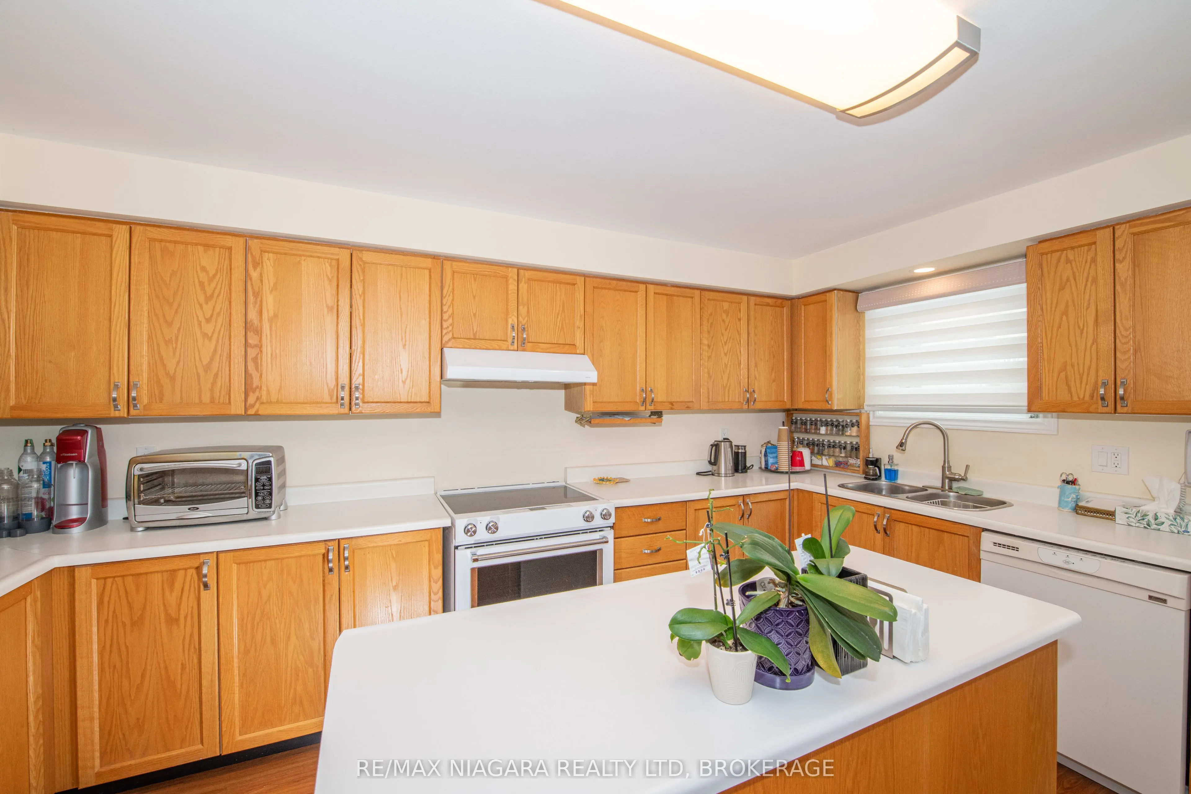 120 Janesville Road
