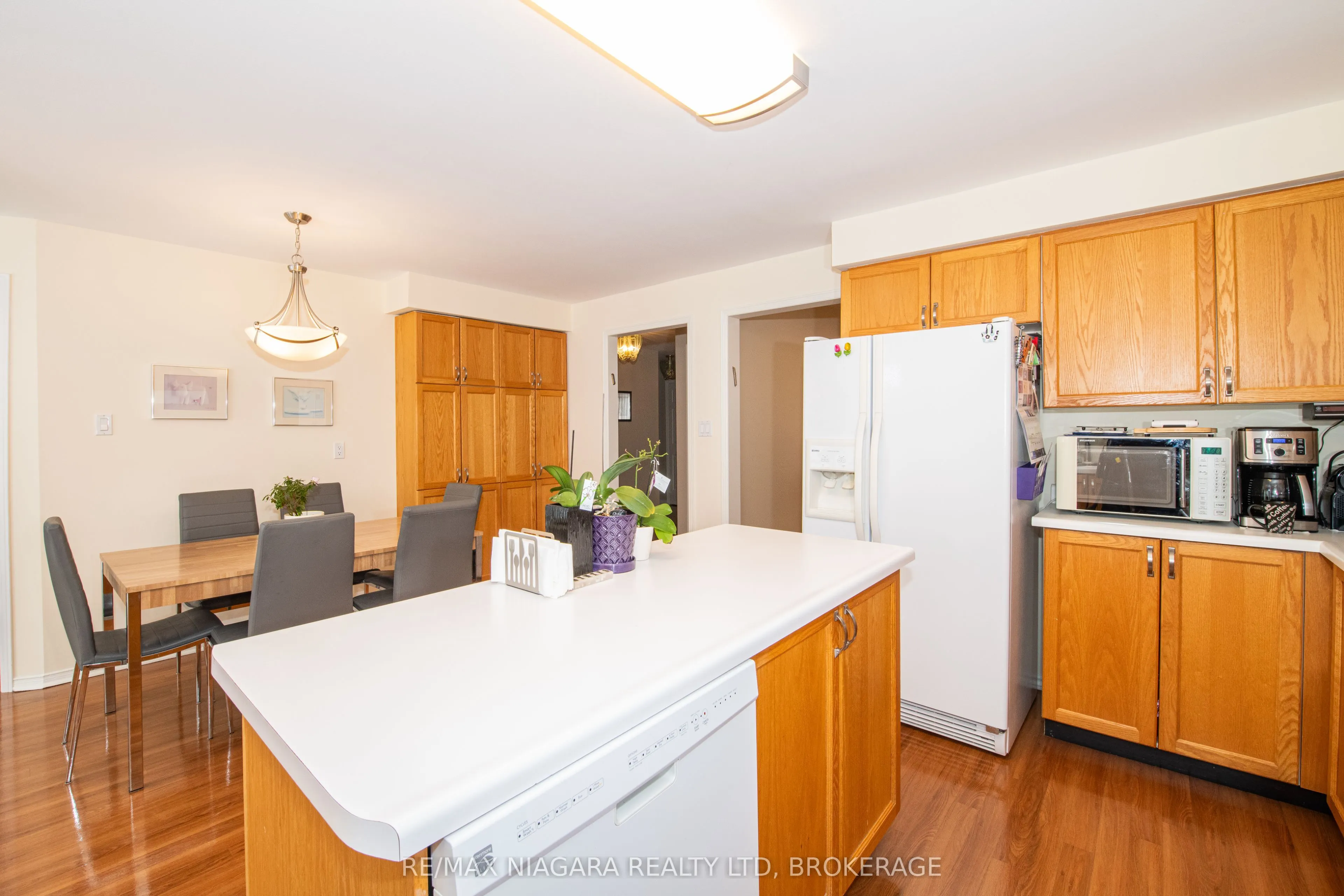 120 Janesville Road