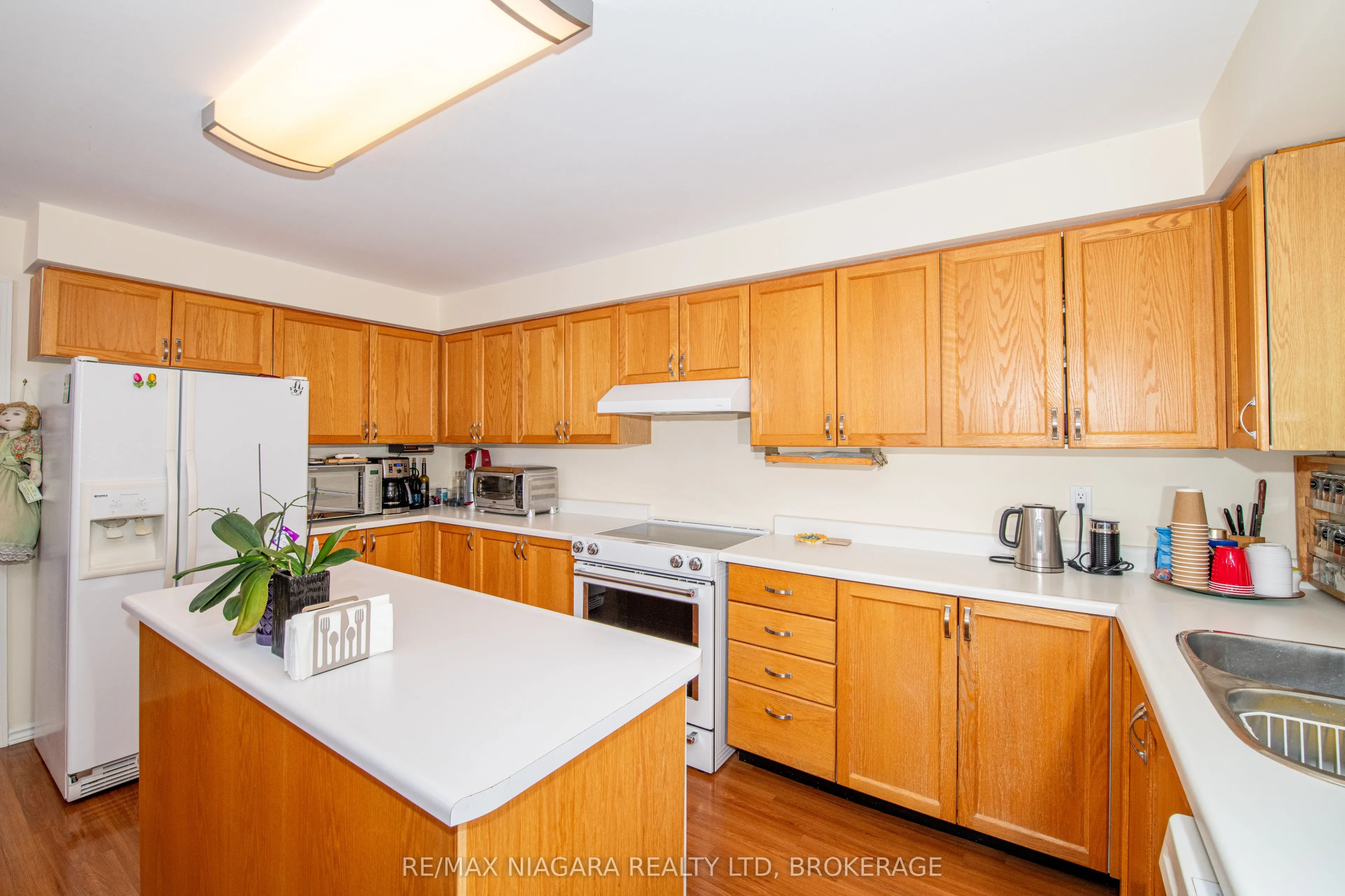 120 Janesville Road
