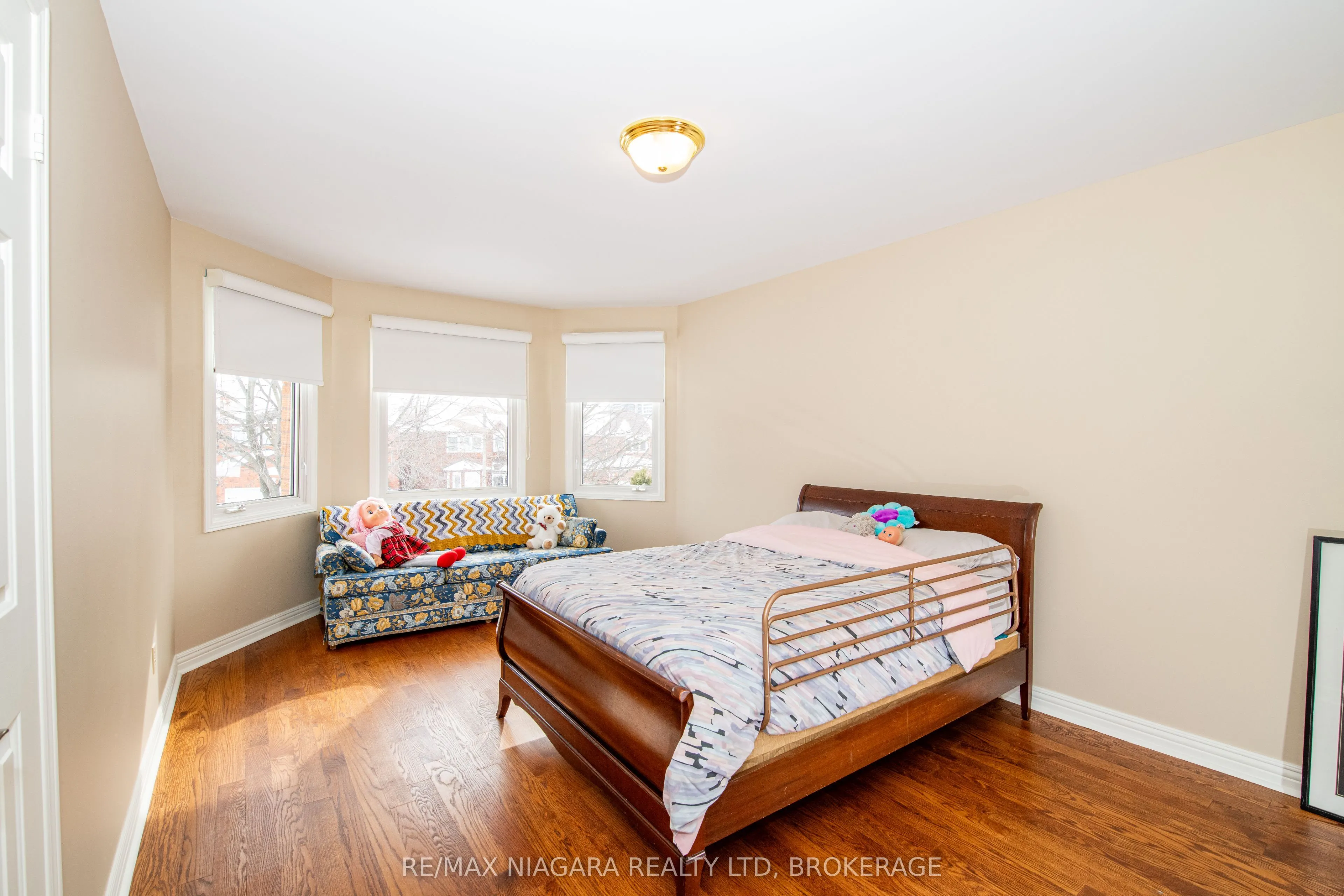 120 Janesville Road