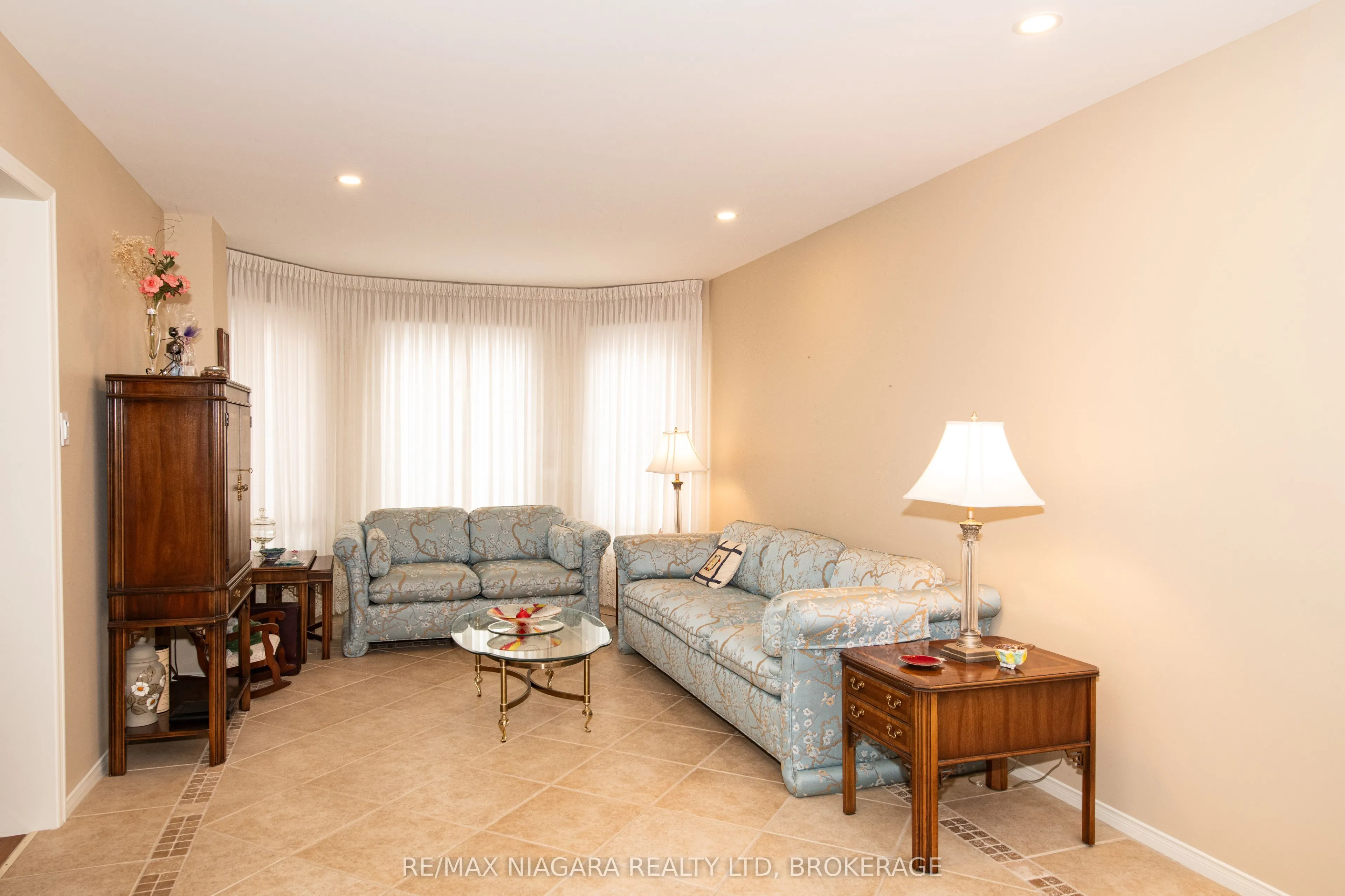 120 Janesville Road