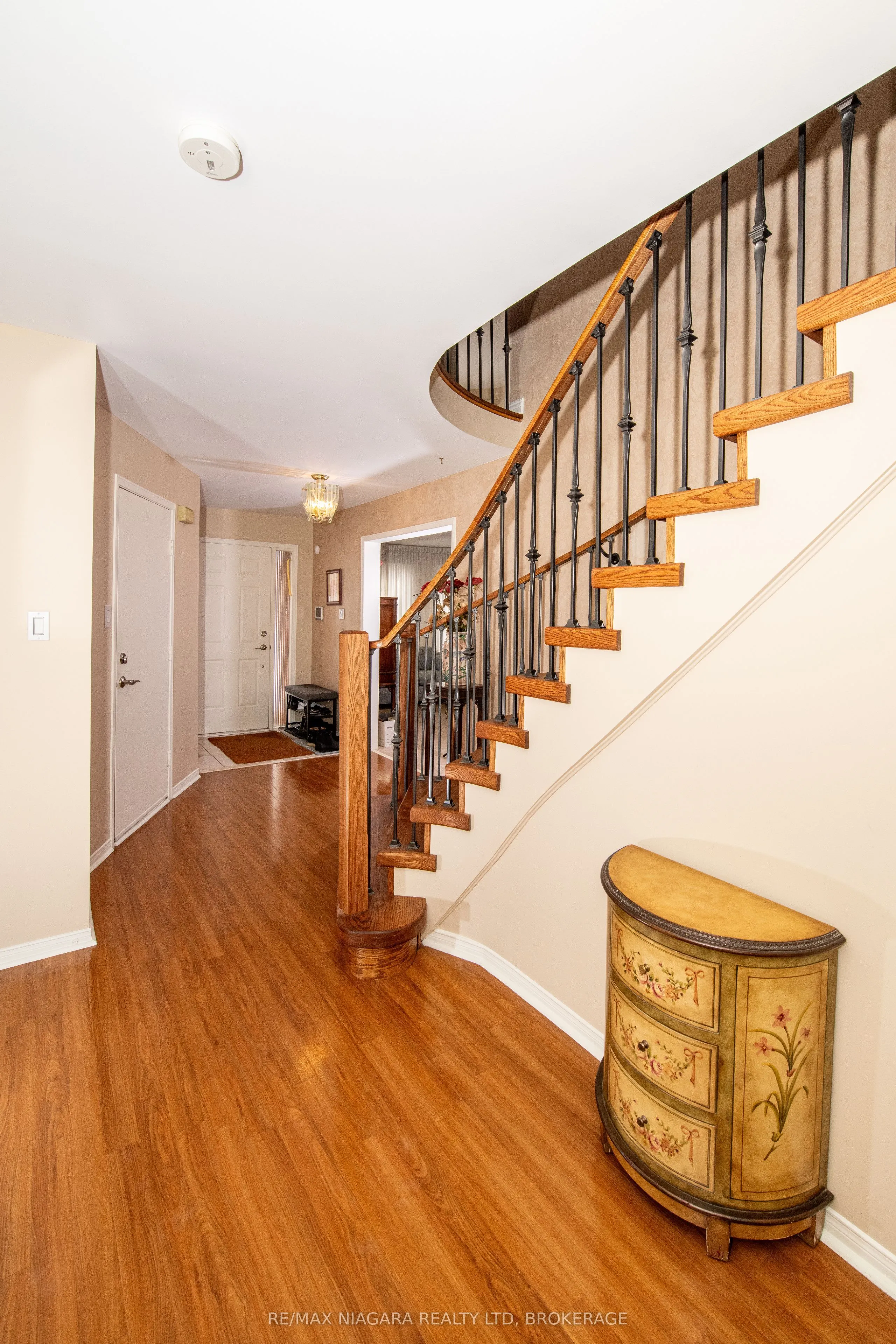 120 Janesville Road