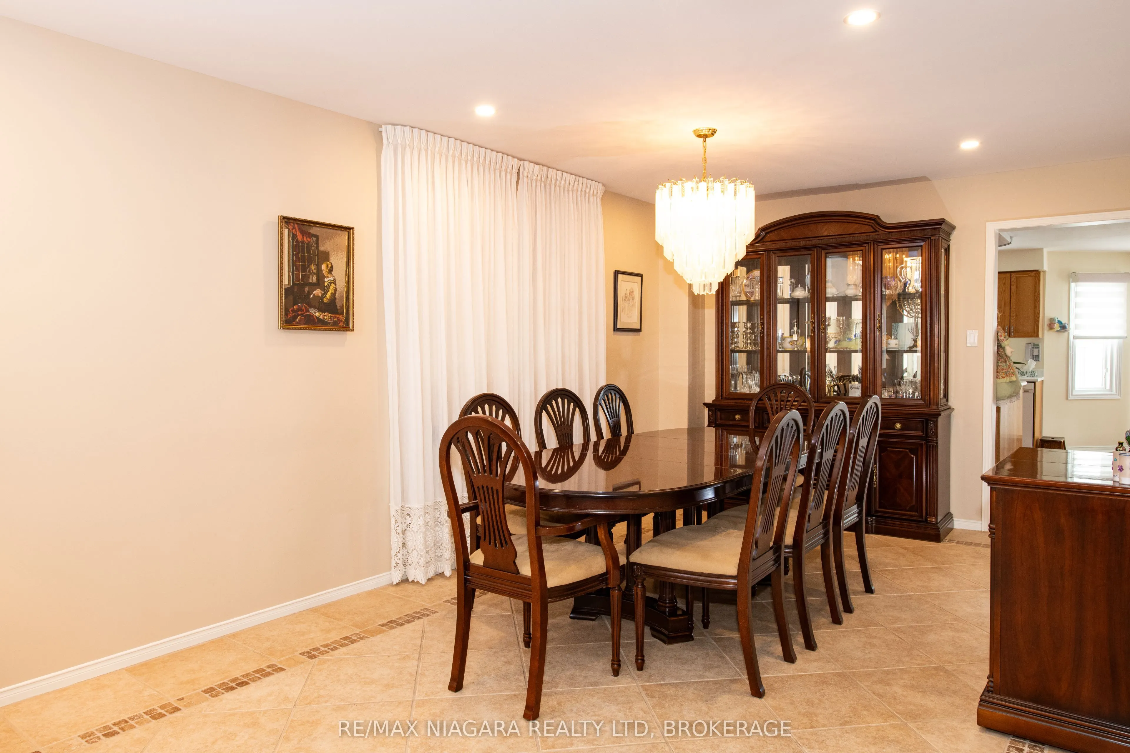 120 Janesville Road