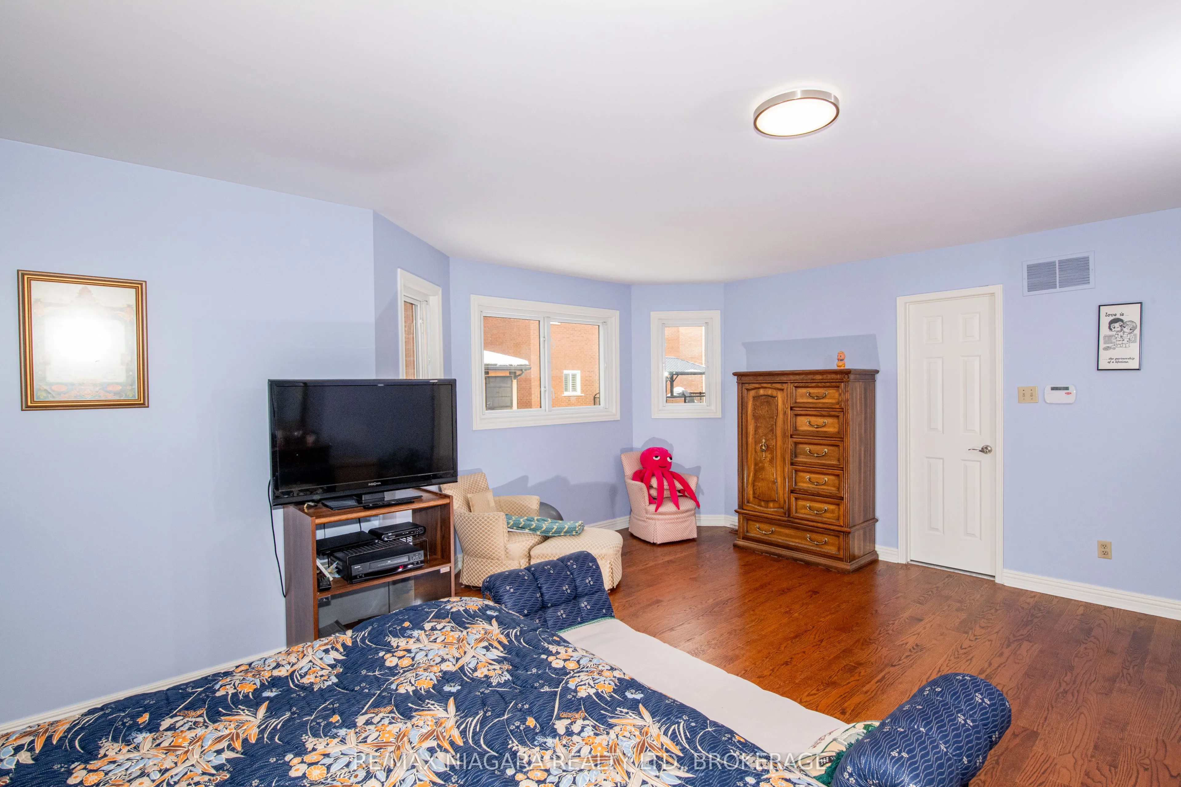 120 Janesville Road