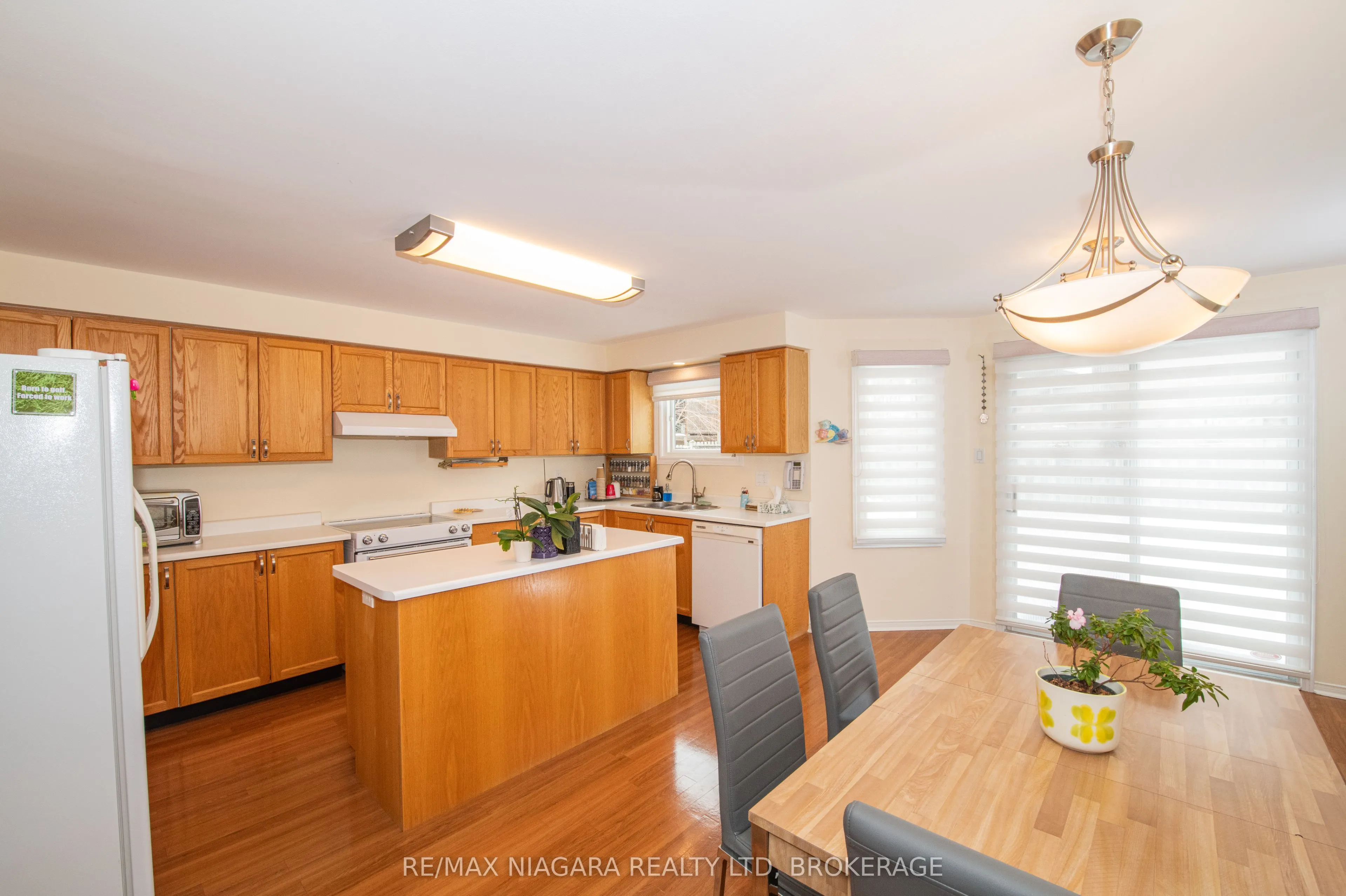 120 Janesville Road