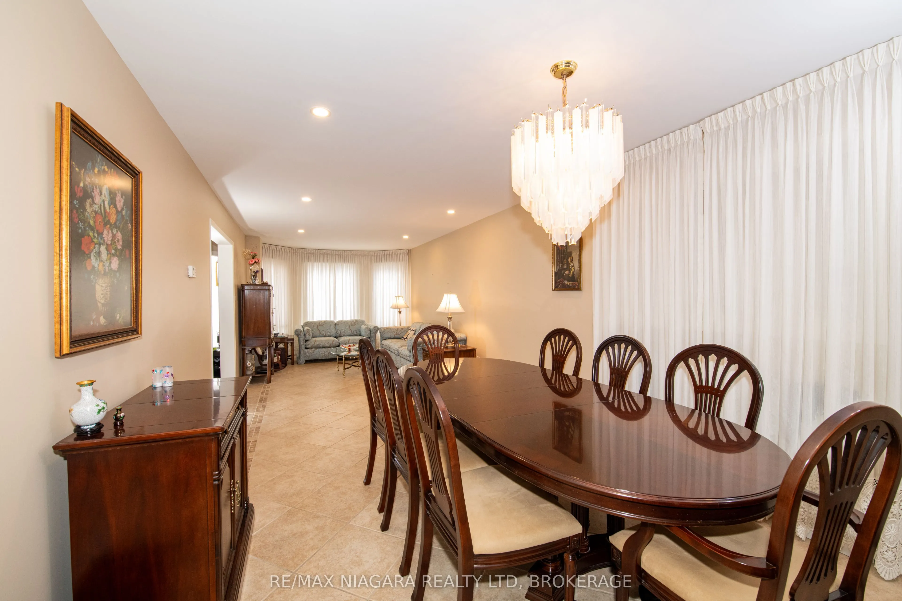 120 Janesville Road