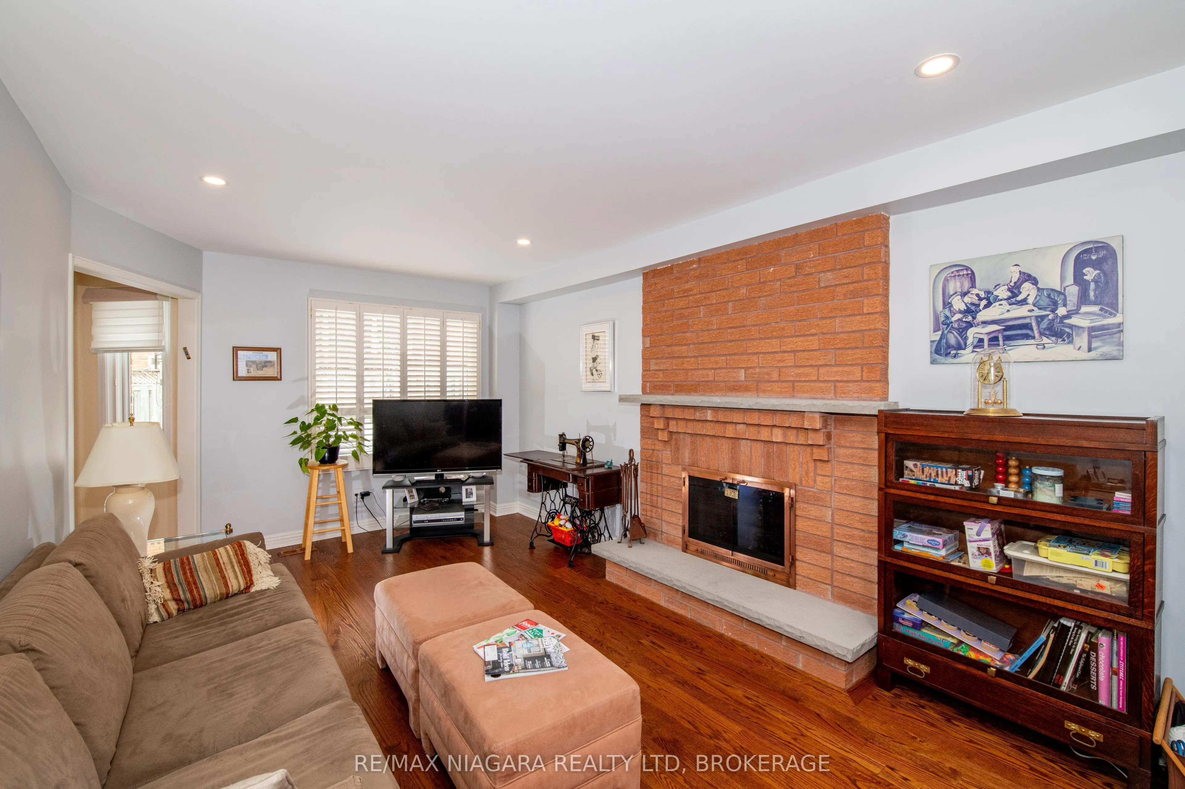 120 Janesville Road