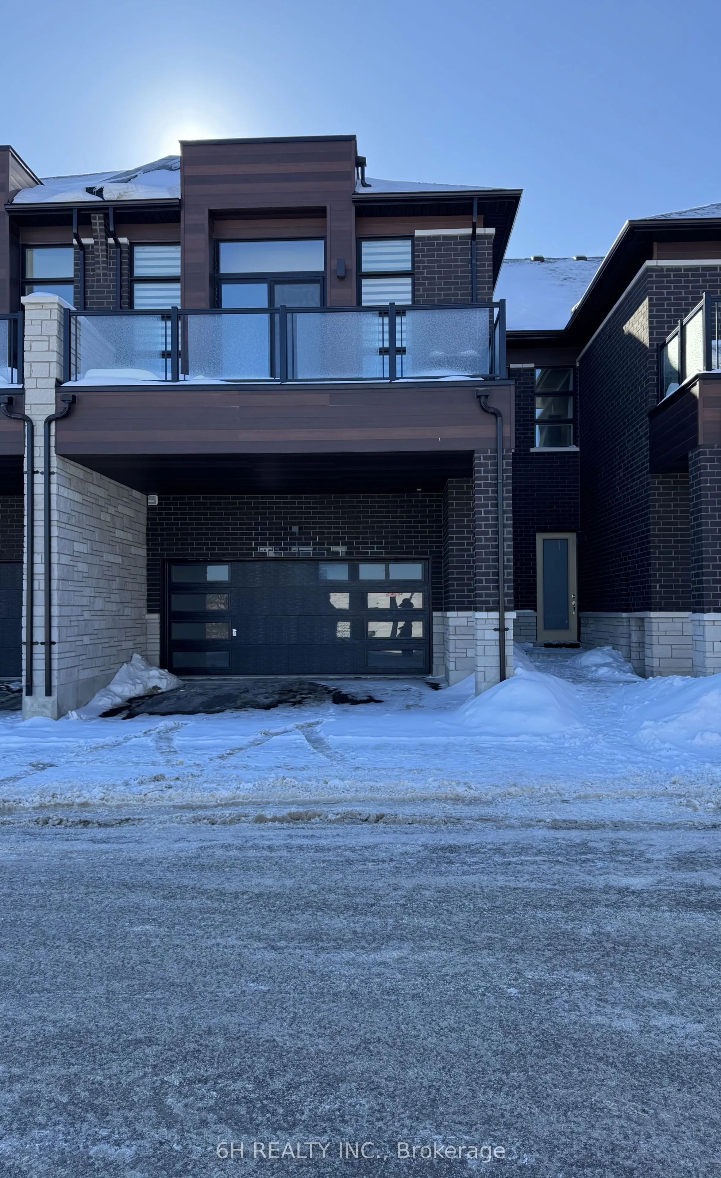 43 Harold Wilson Lane #Lot 8