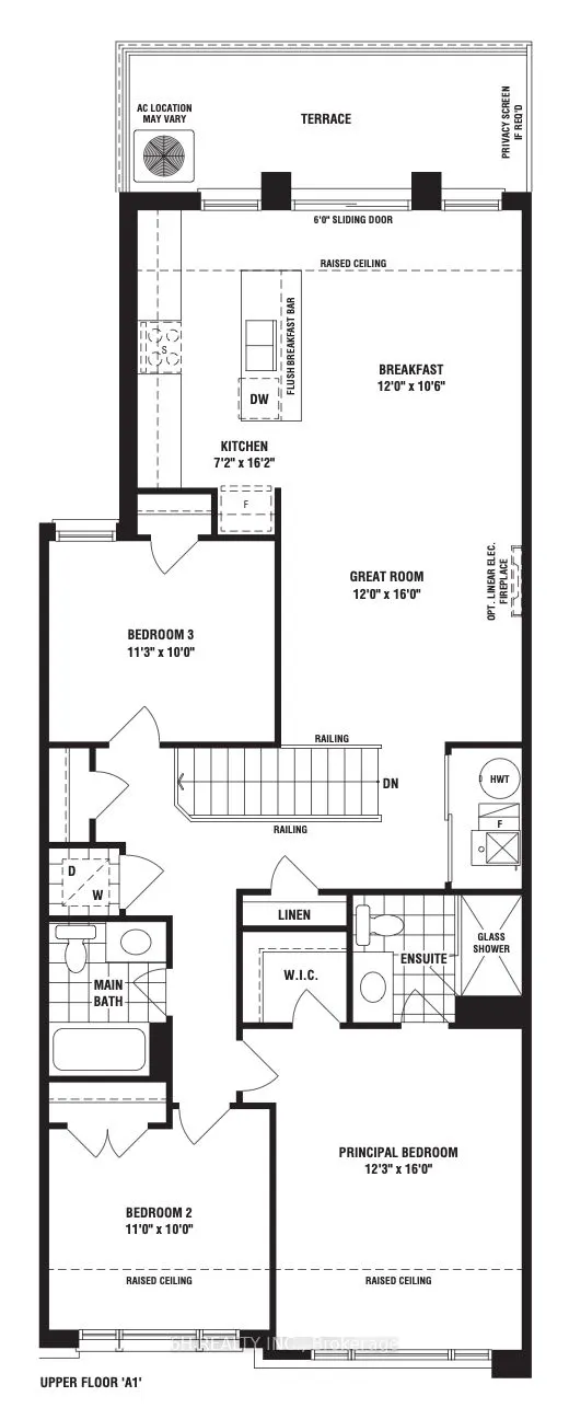41 Harold Wilson Lane #Lot 9
