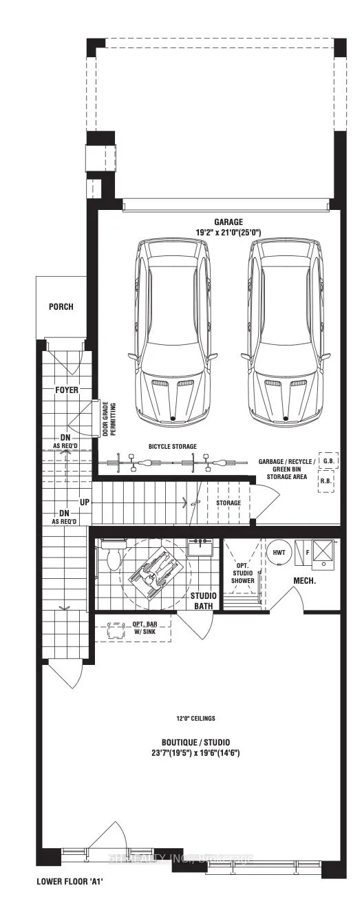 41 Harold Wilson Lane #Lot 9