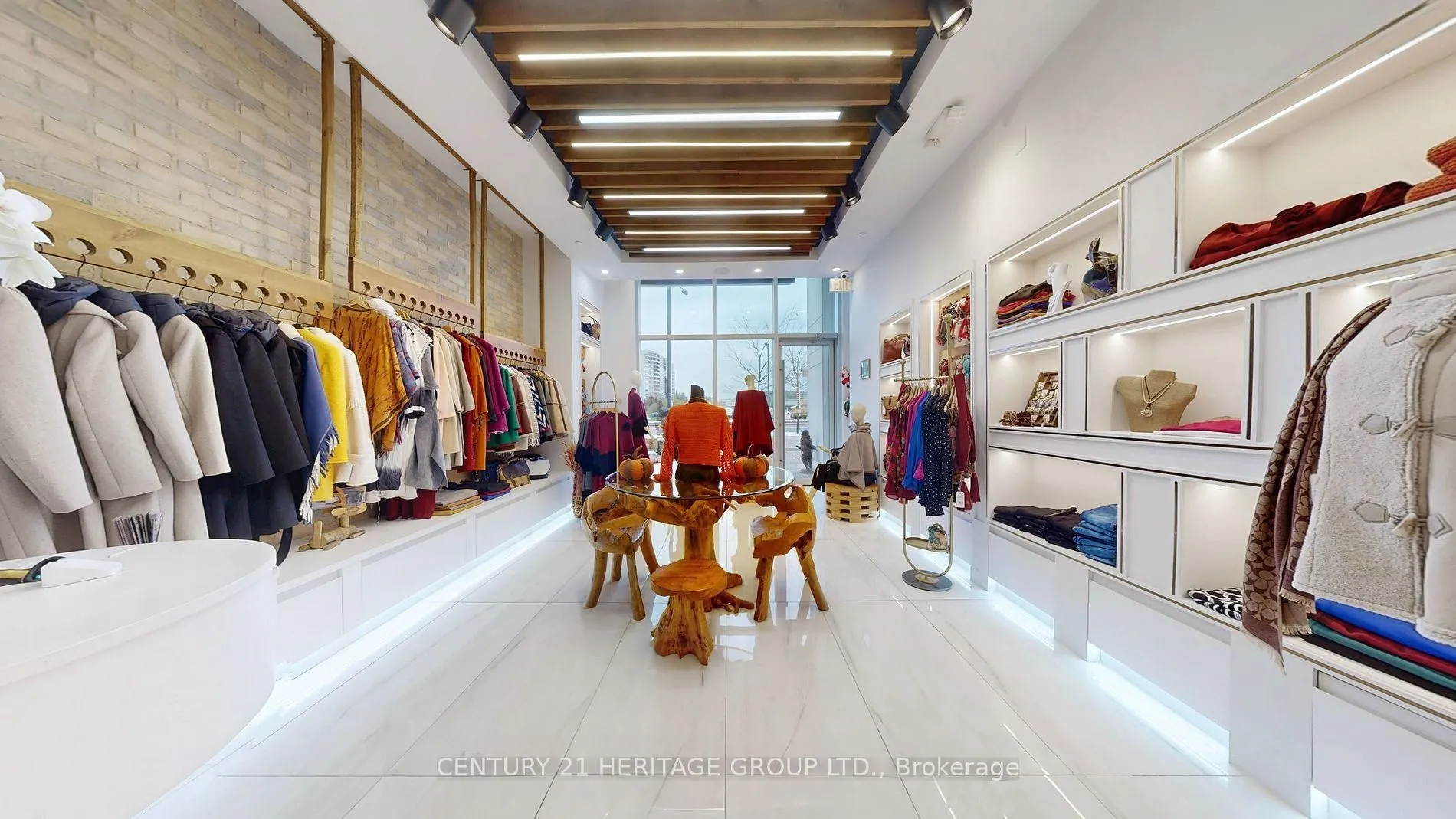 9610 Yonge Street #B3