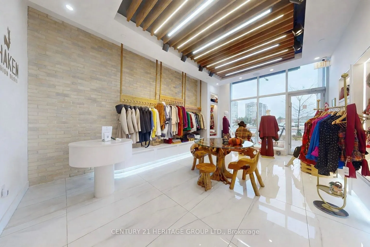9610 Yonge Street #B3