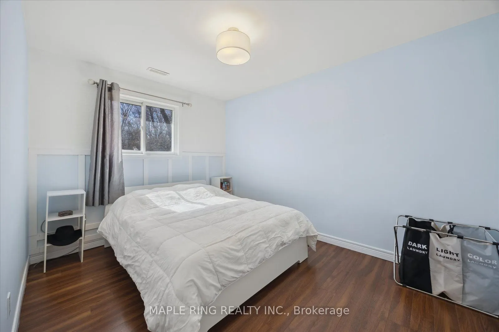 27 Jamieson Drive
