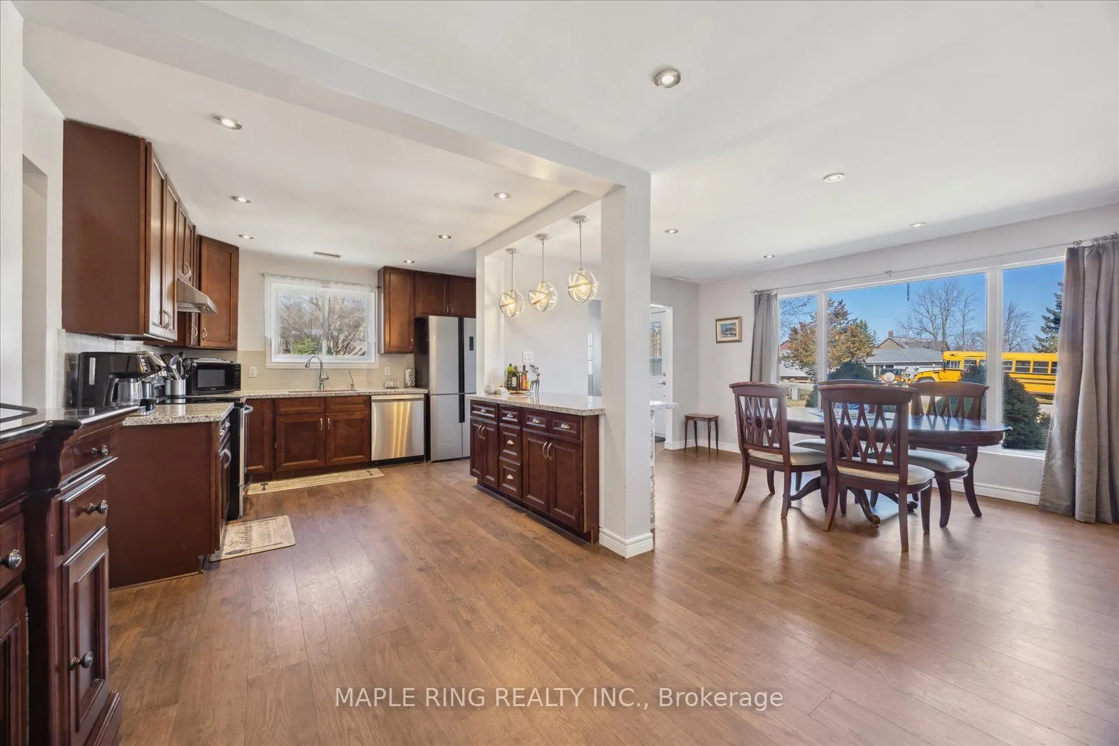 27 Jamieson Drive