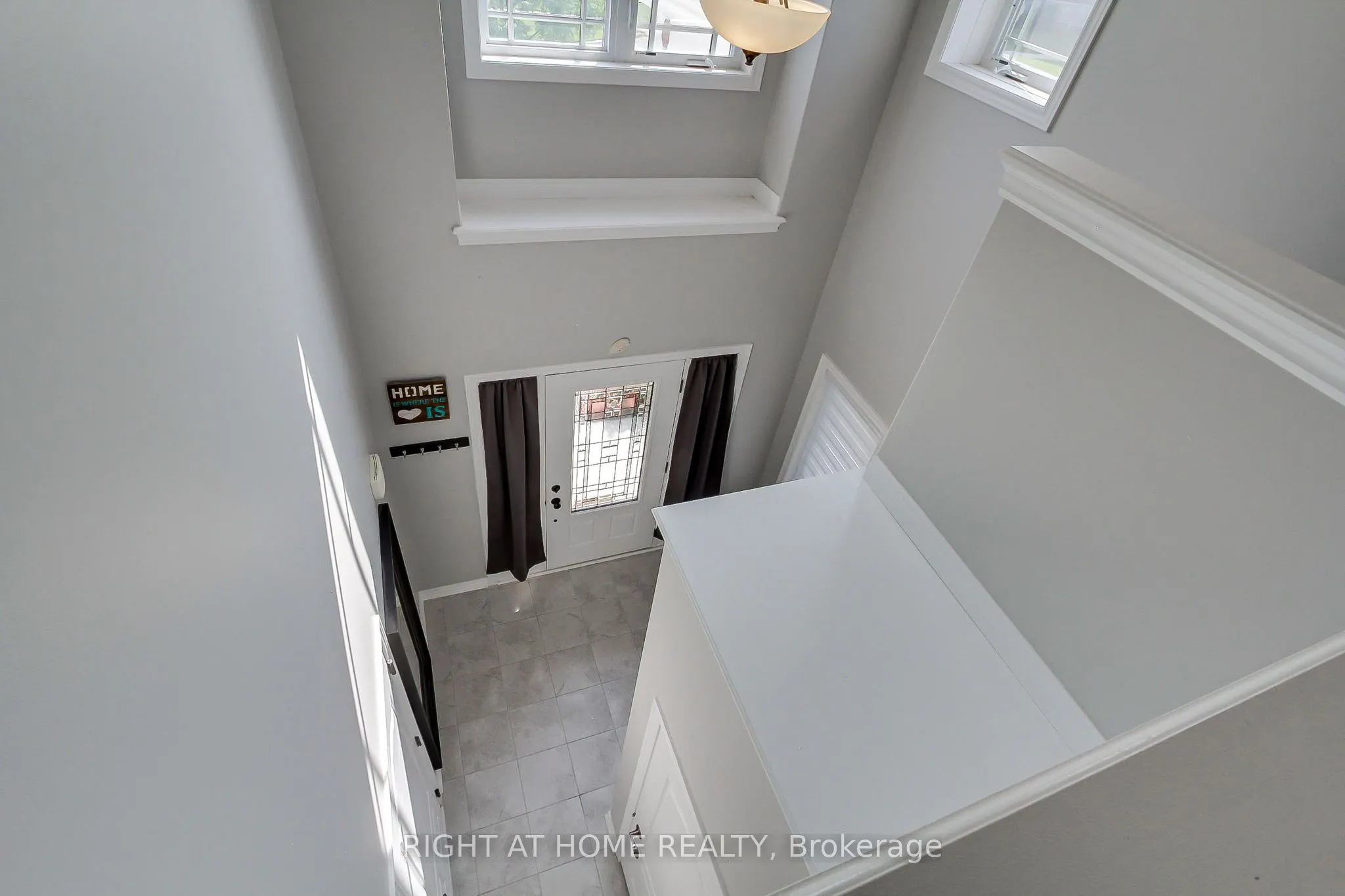 58 Carleton Trail