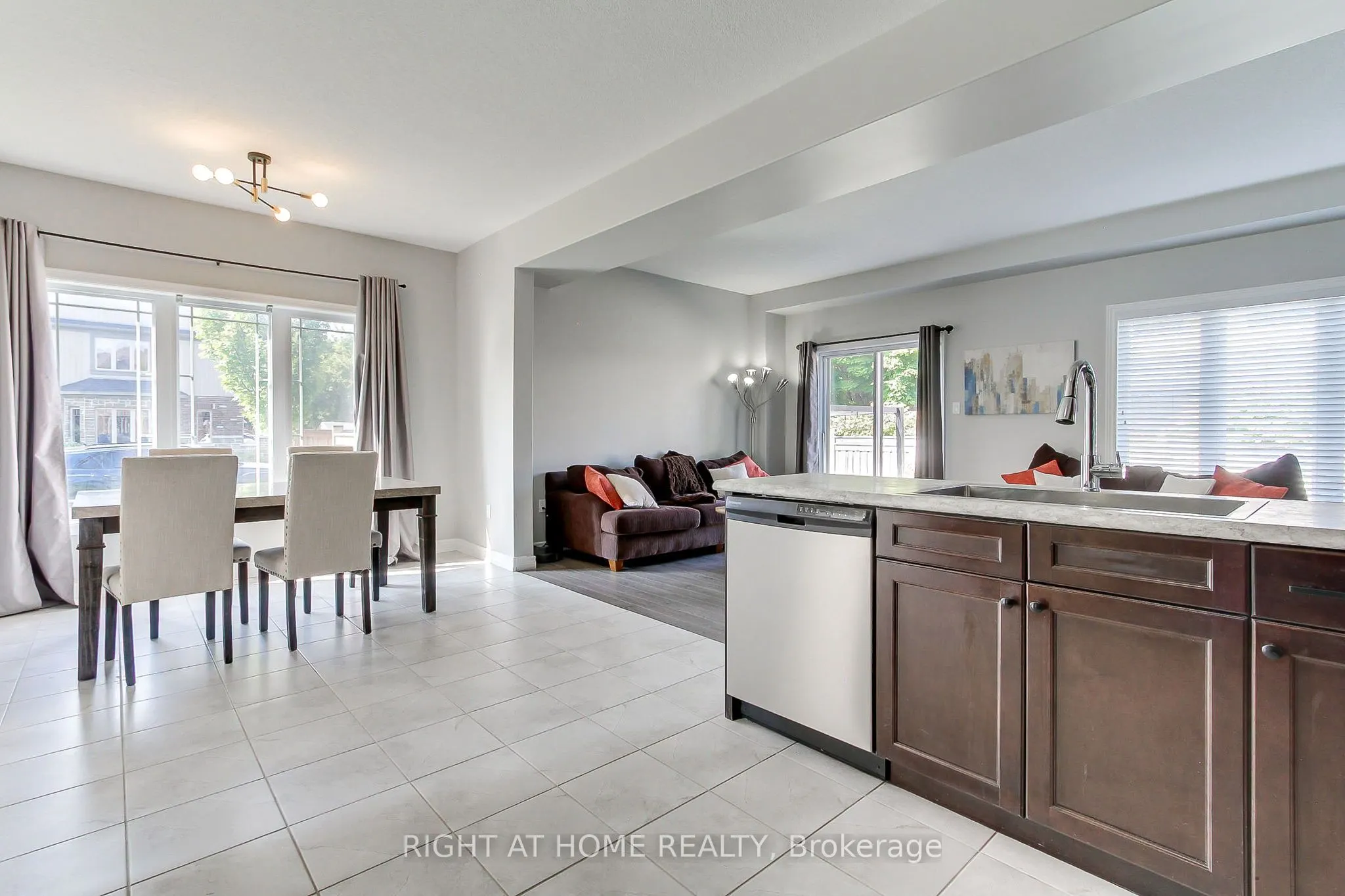 58 Carleton Trail