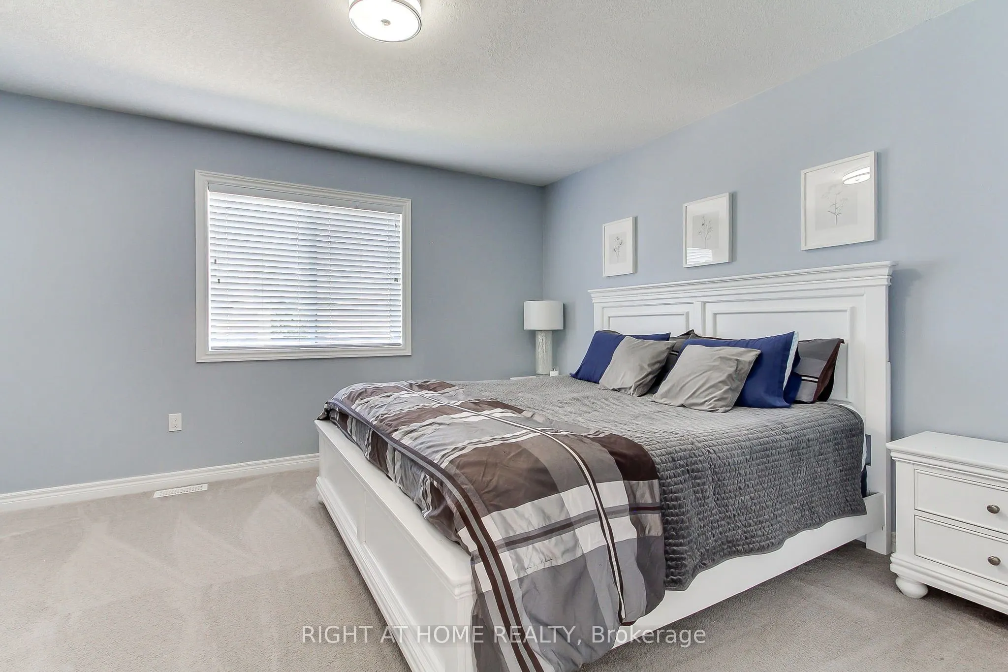 58 Carleton Trail