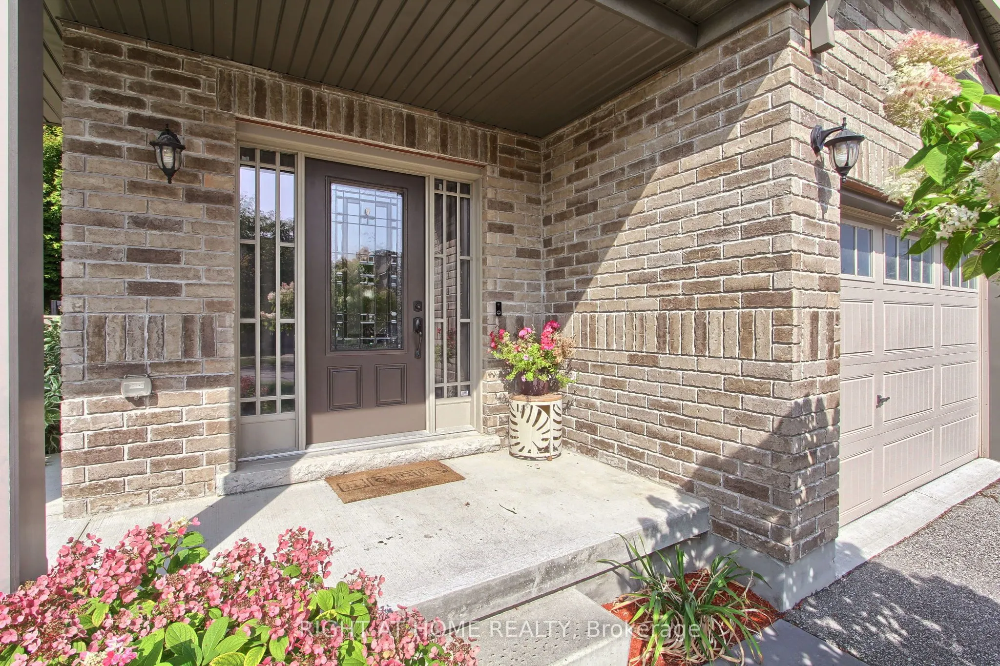 58 Carleton Trail