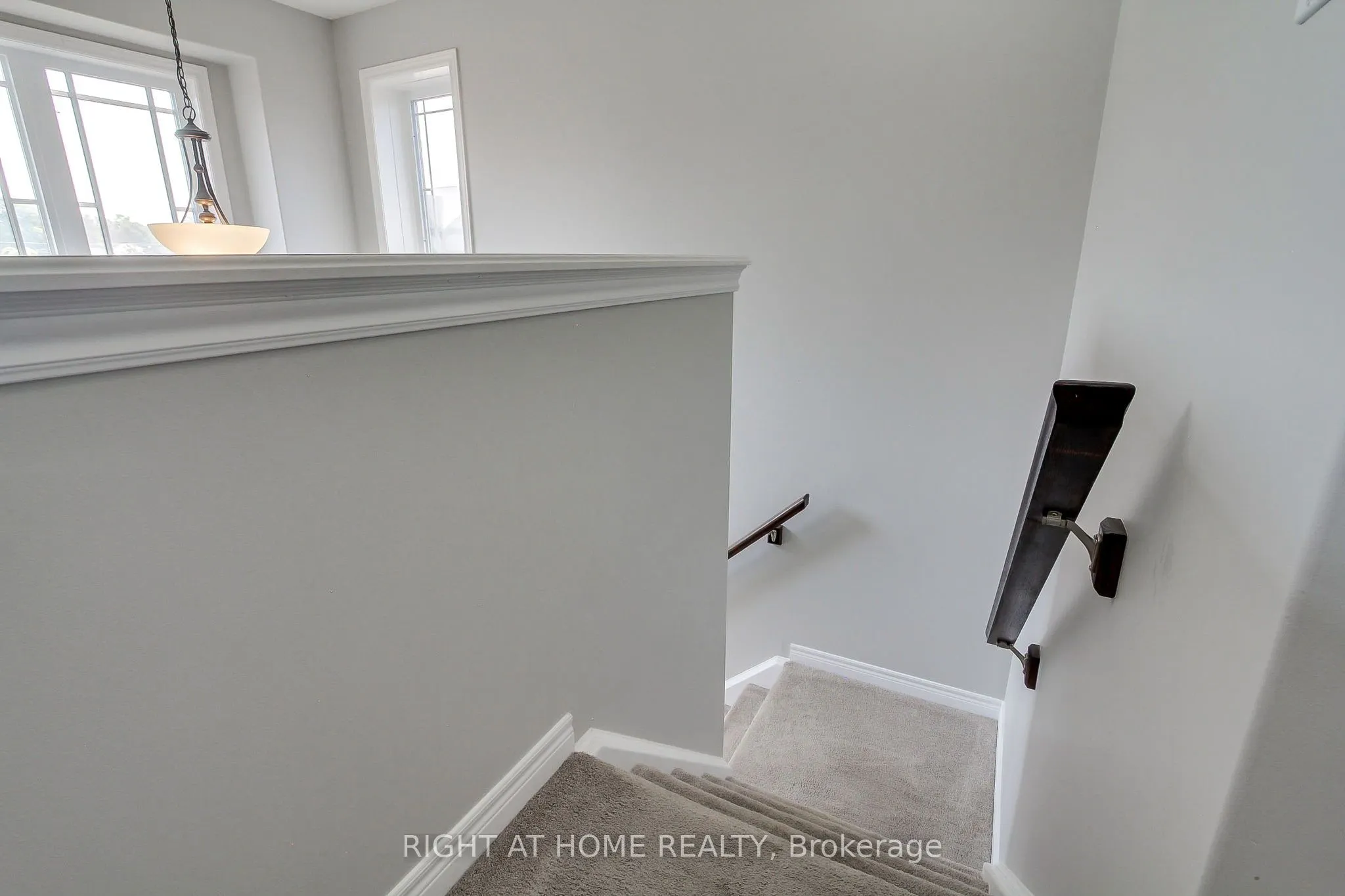 58 Carleton Trail
