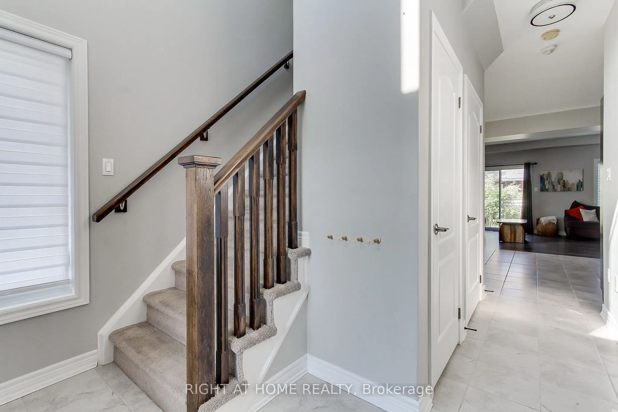 58 Carleton Trail