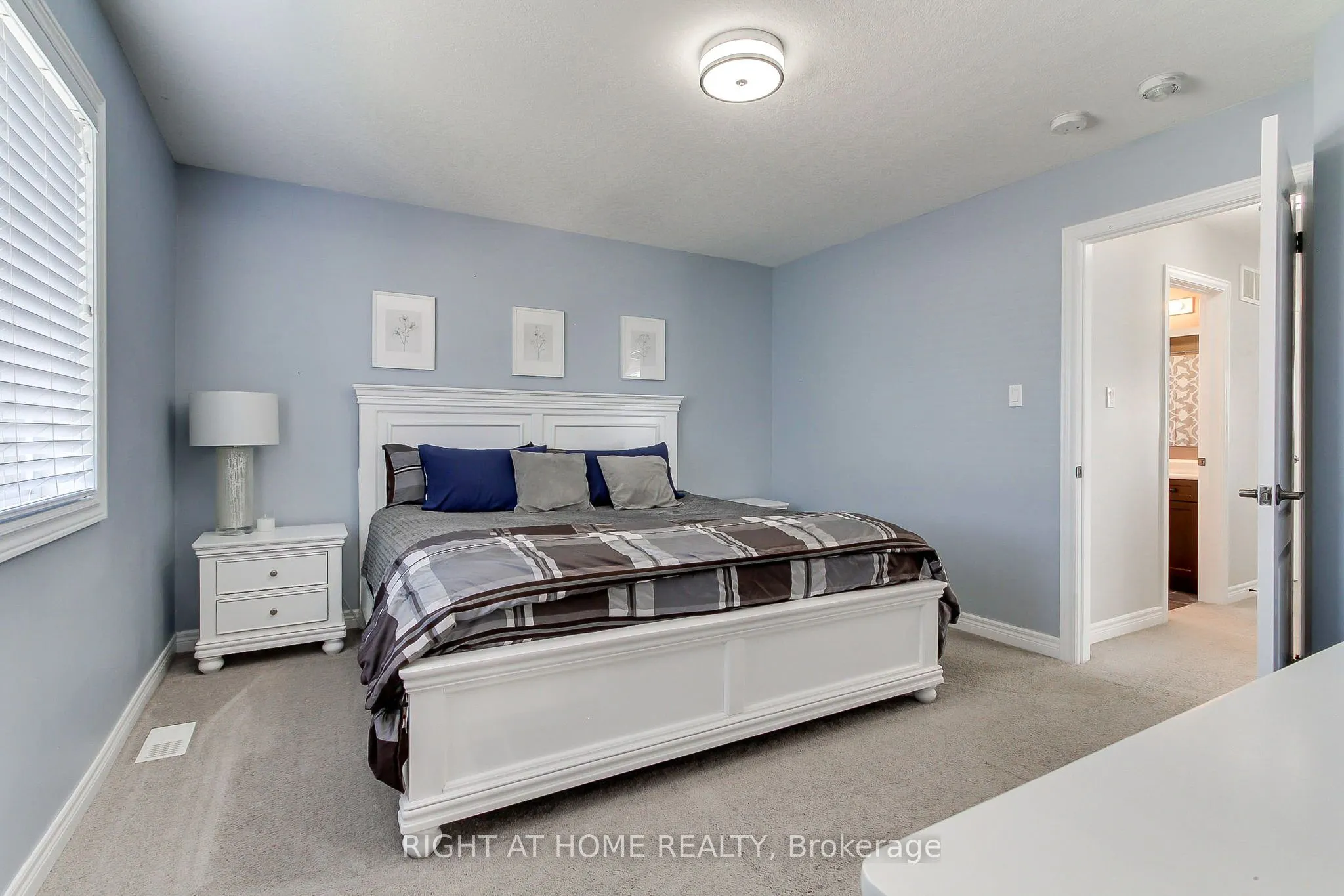 58 Carleton Trail