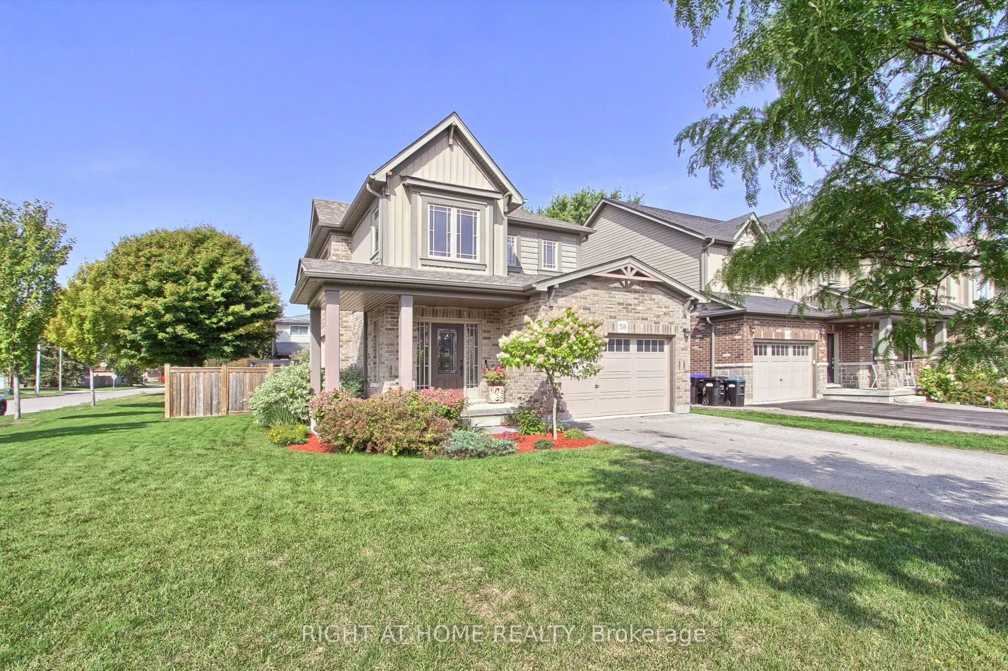58 Carleton Trail