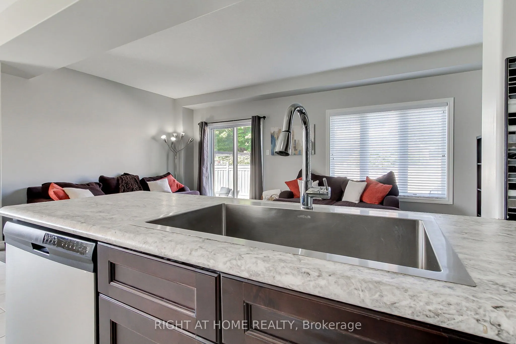 58 Carleton Trail