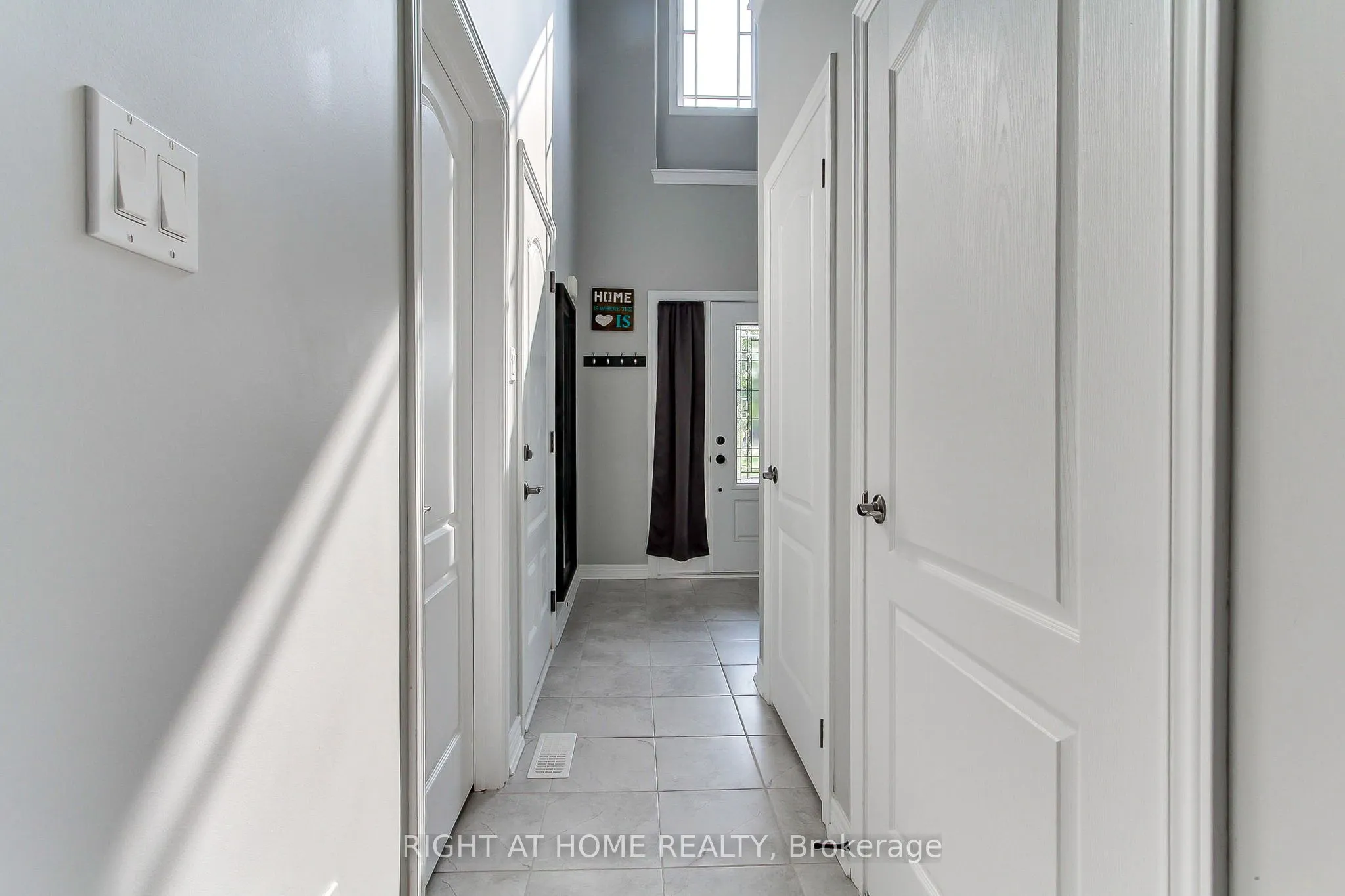 58 Carleton Trail