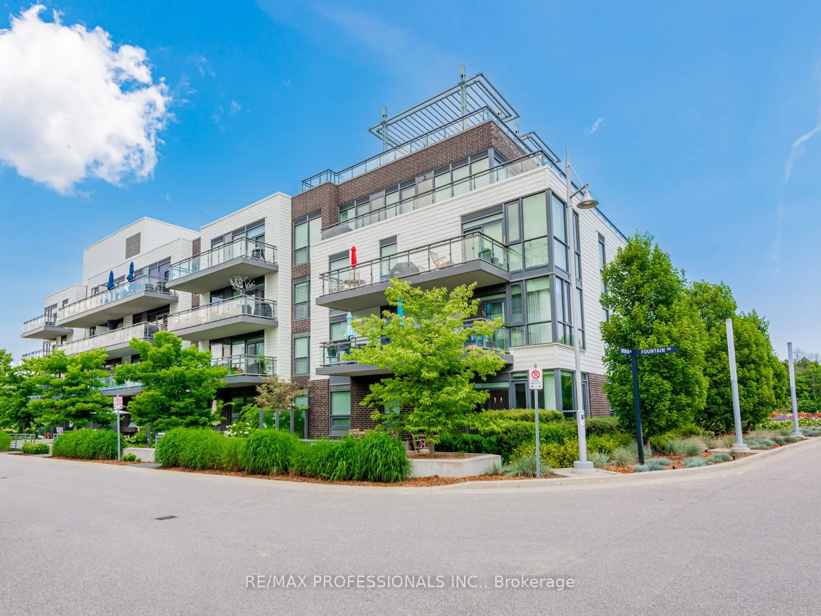 241 Sea Ray Avenue #A101