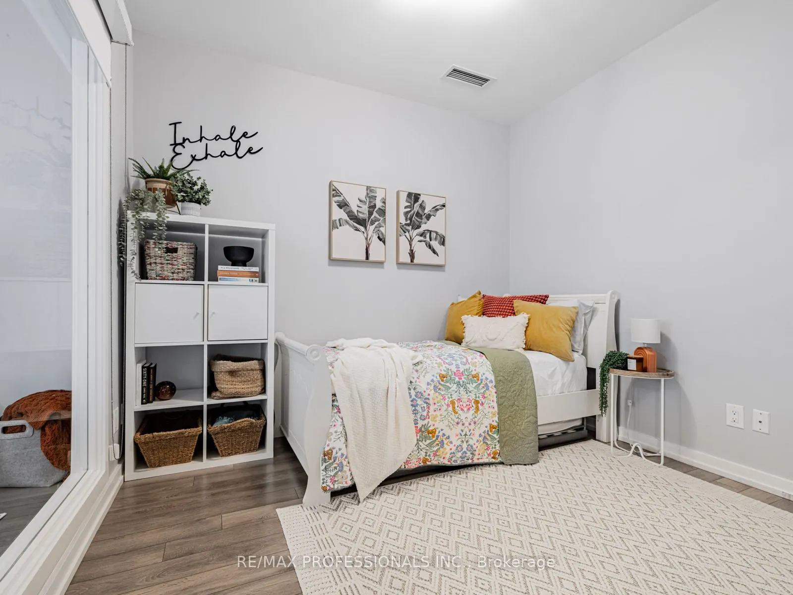 241 Sea Ray Avenue #A101