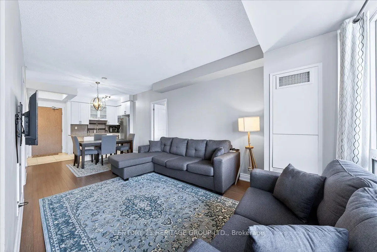 9088 Yonge Street #510A