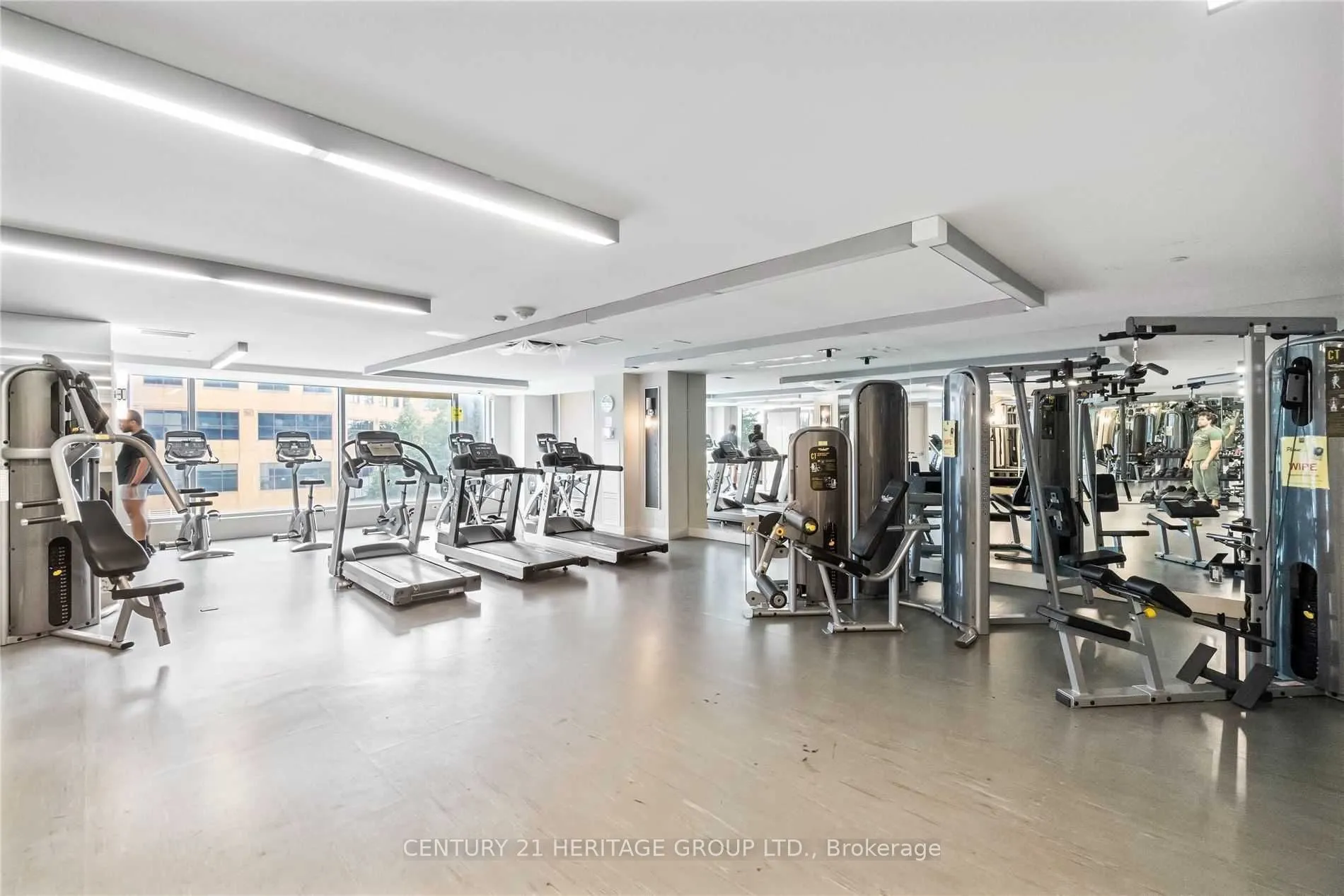 9088 Yonge Street #510A