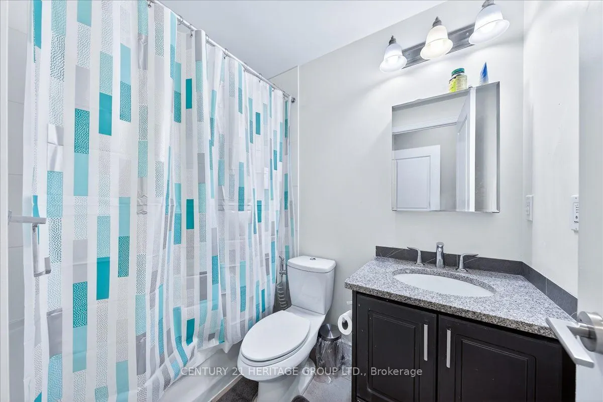 9088 Yonge Street #510A