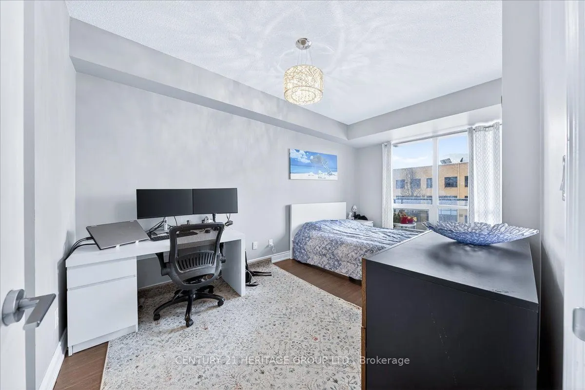 9088 Yonge Street #510A