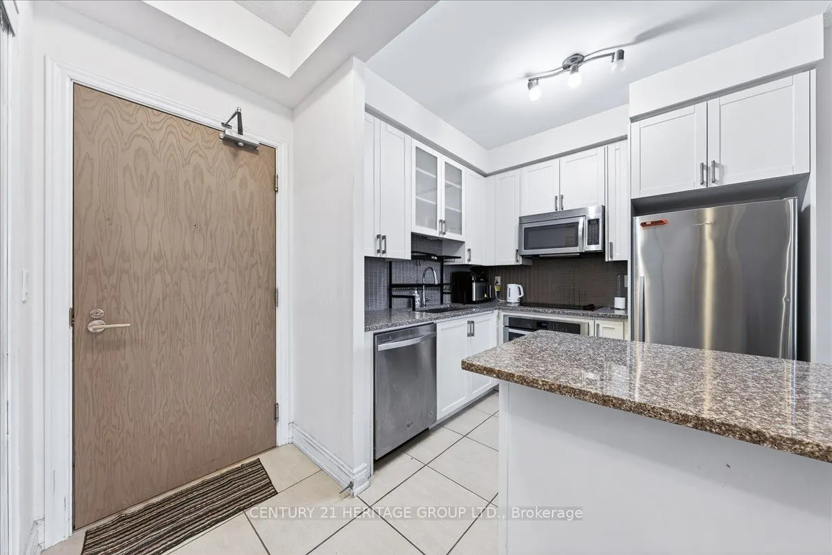 9088 Yonge Street #510A