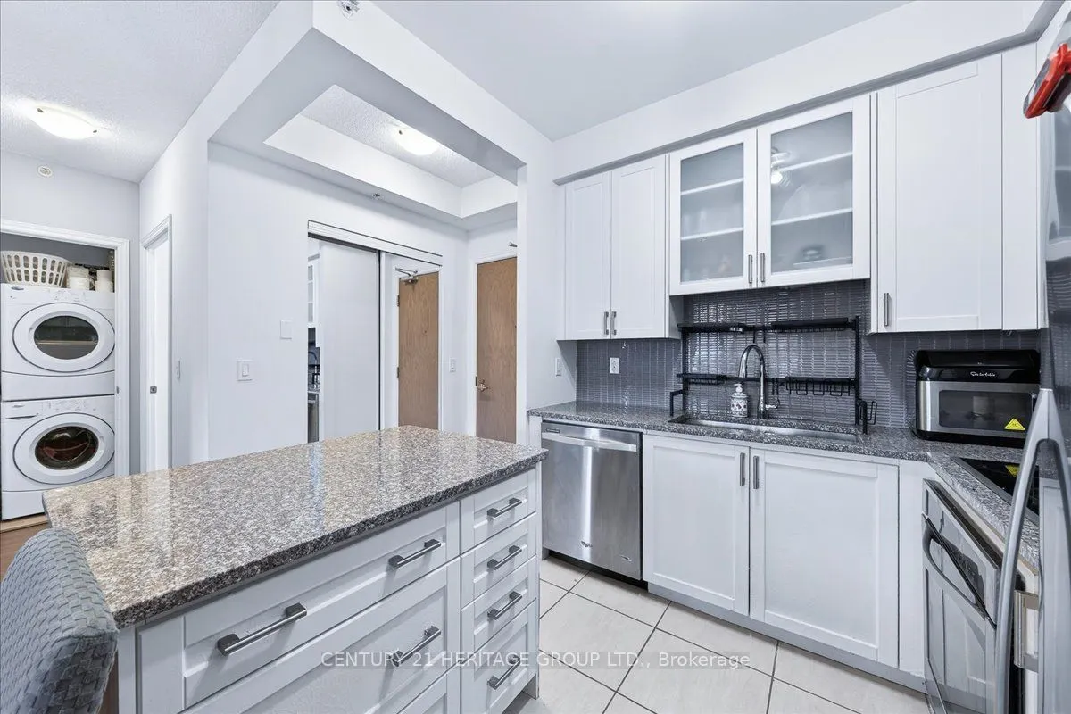 9088 Yonge Street #510A