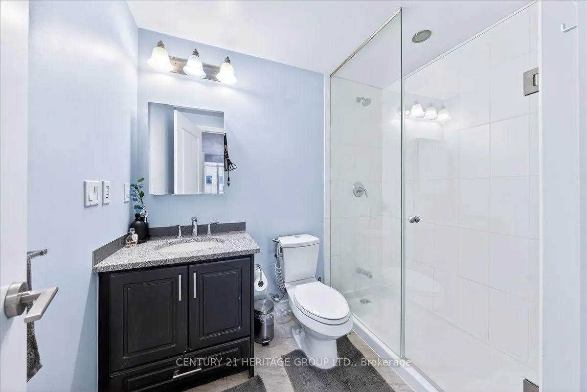 9088 Yonge Street #510A