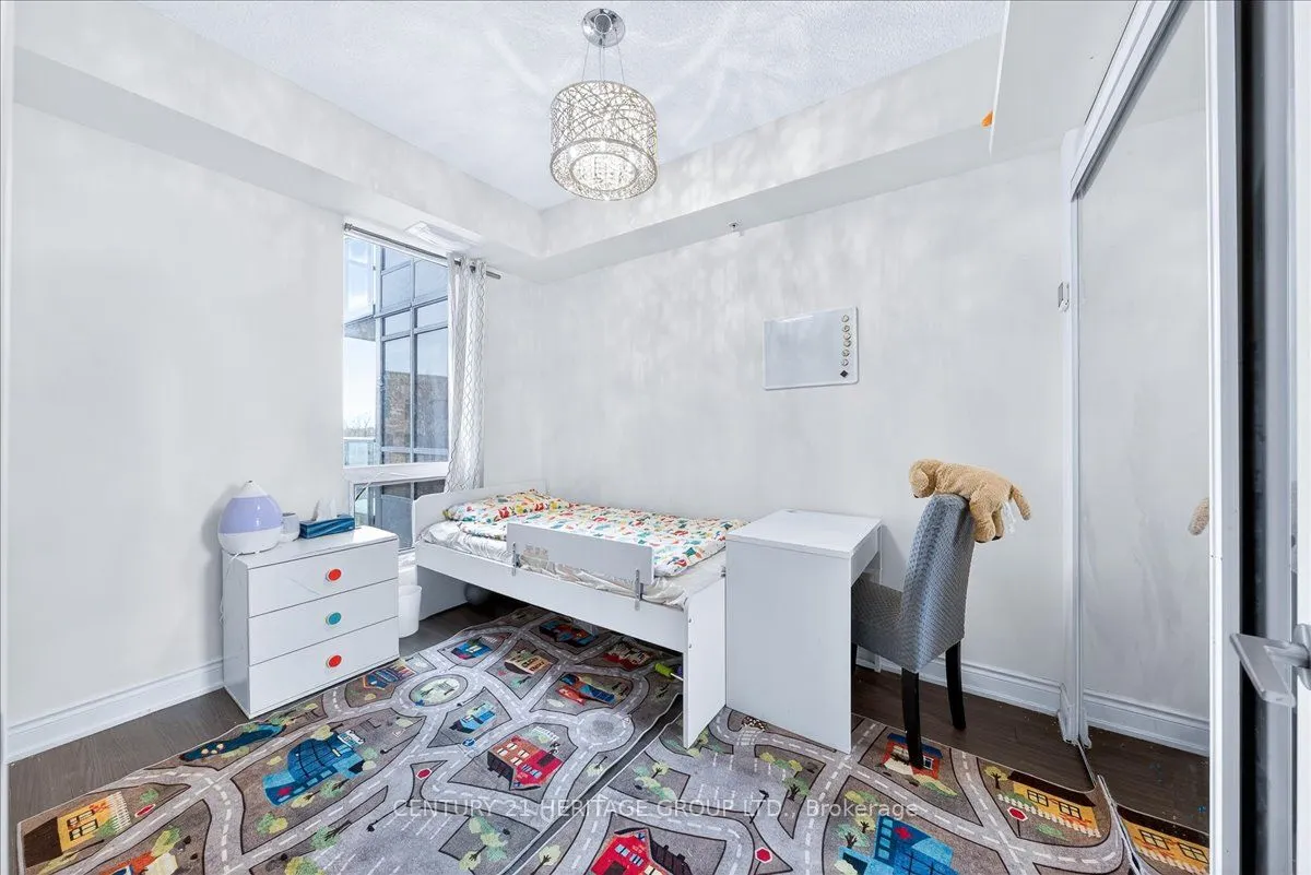 9088 Yonge Street #510A