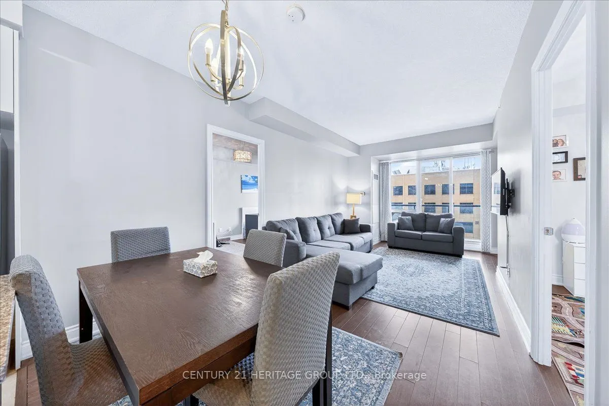 9088 Yonge Street #510A
