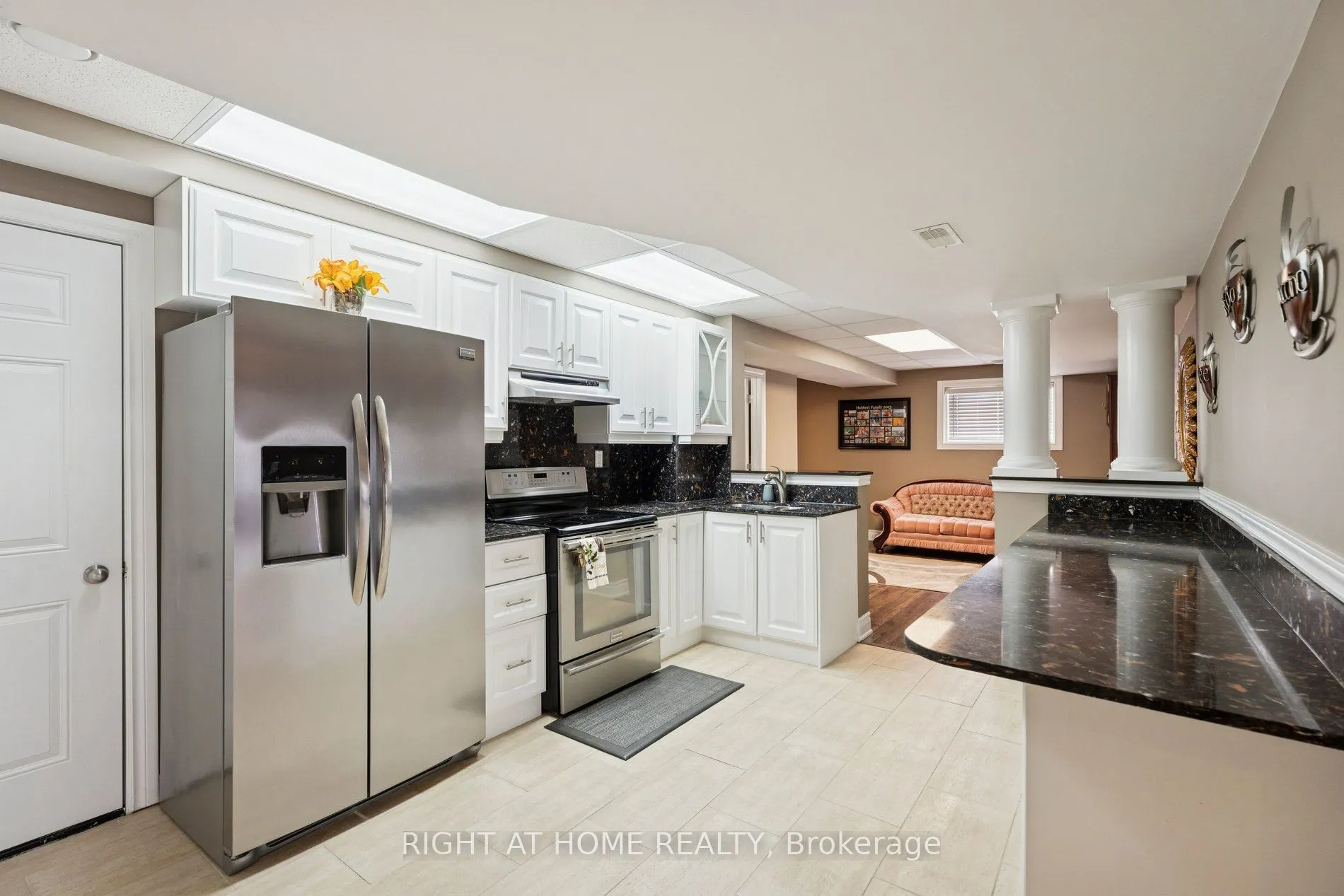 10 Brolley Crescent